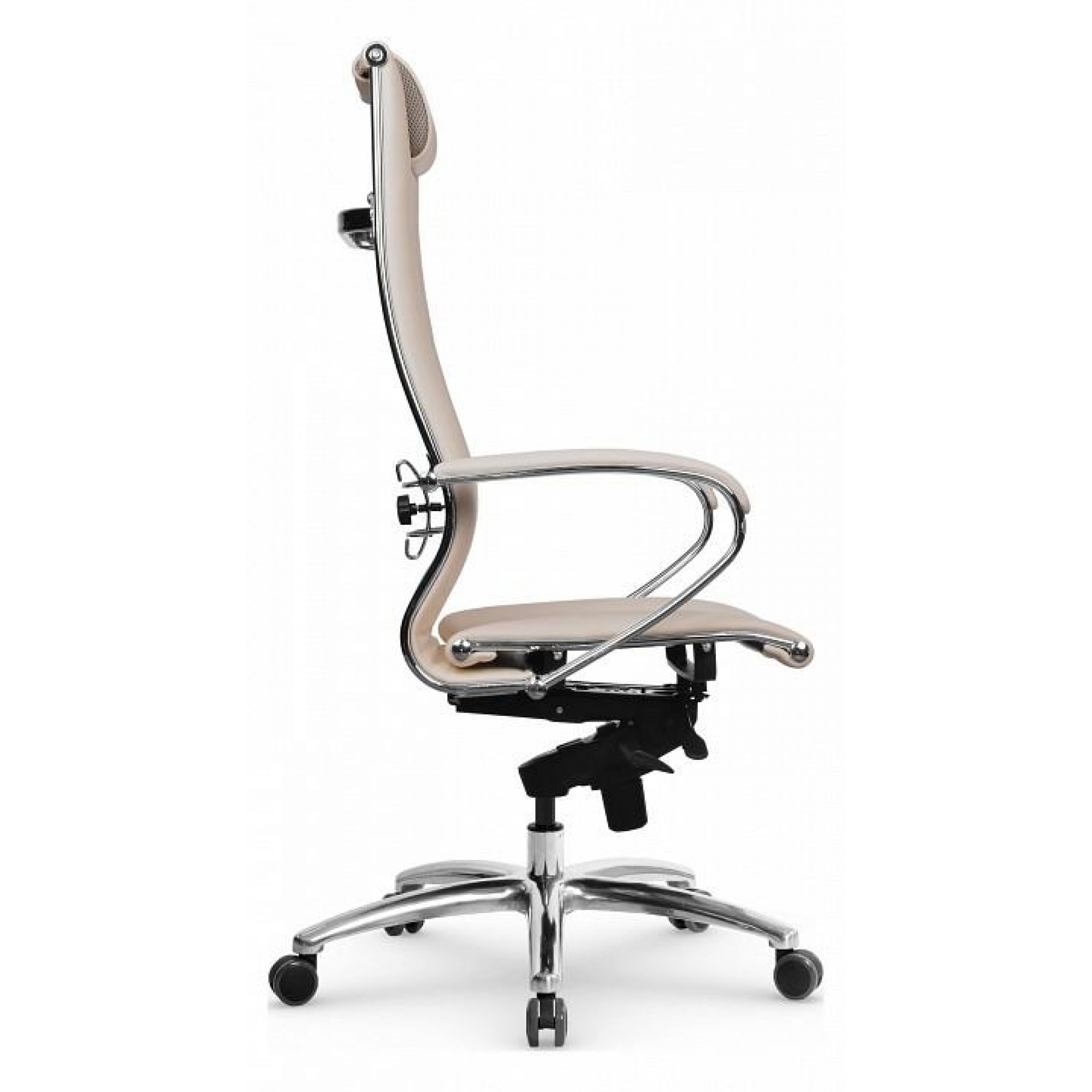 Кресло компьютерное Lux-2 MPES z312295030    SAM_z312295030