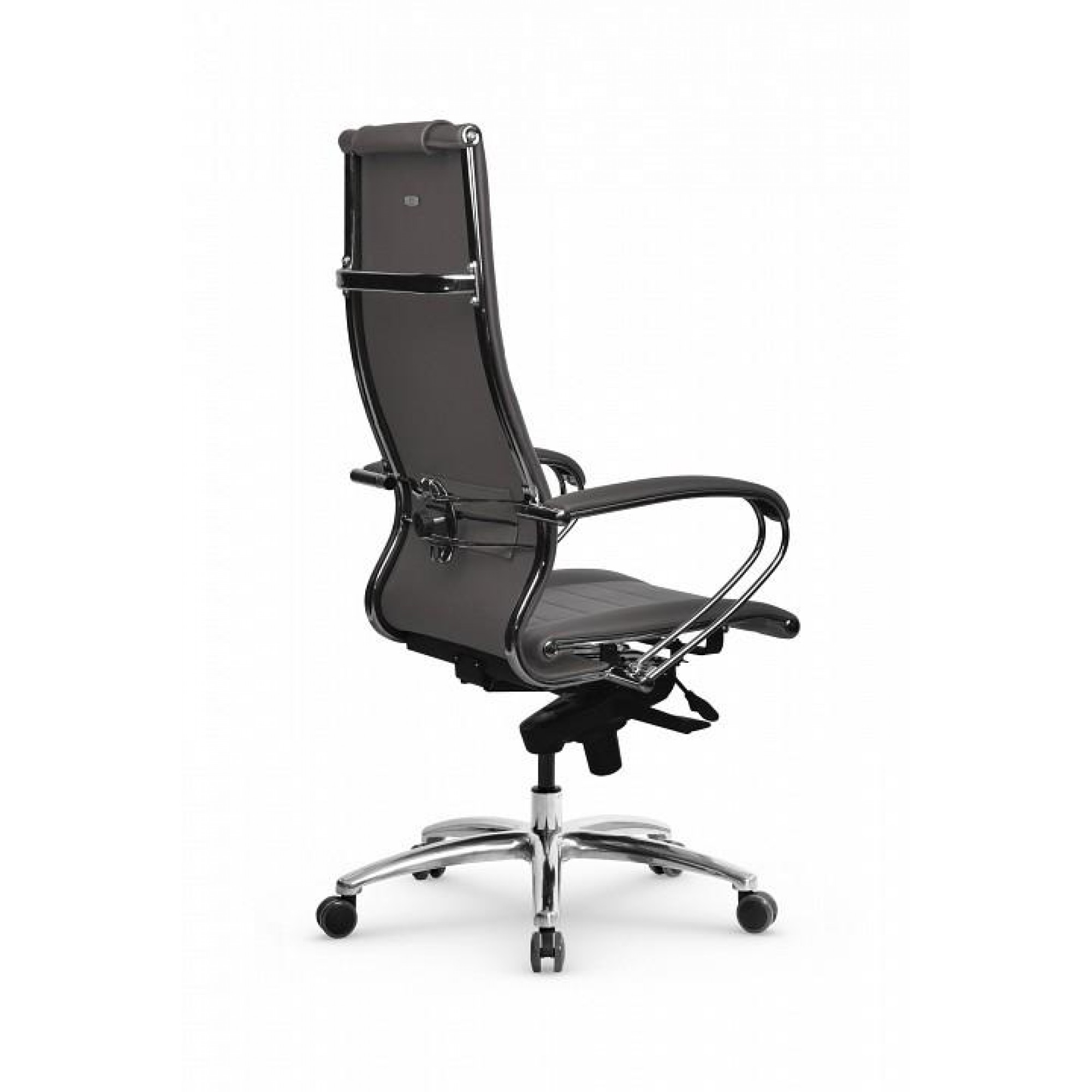 Кресло компьютерное Lux-2 SAM_z312424287
