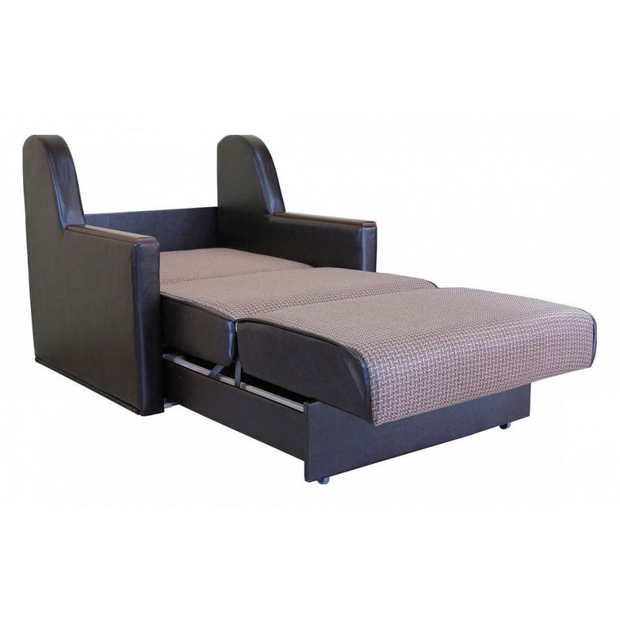 Кресло-кровать Аккорд Д    SDZ_365866991