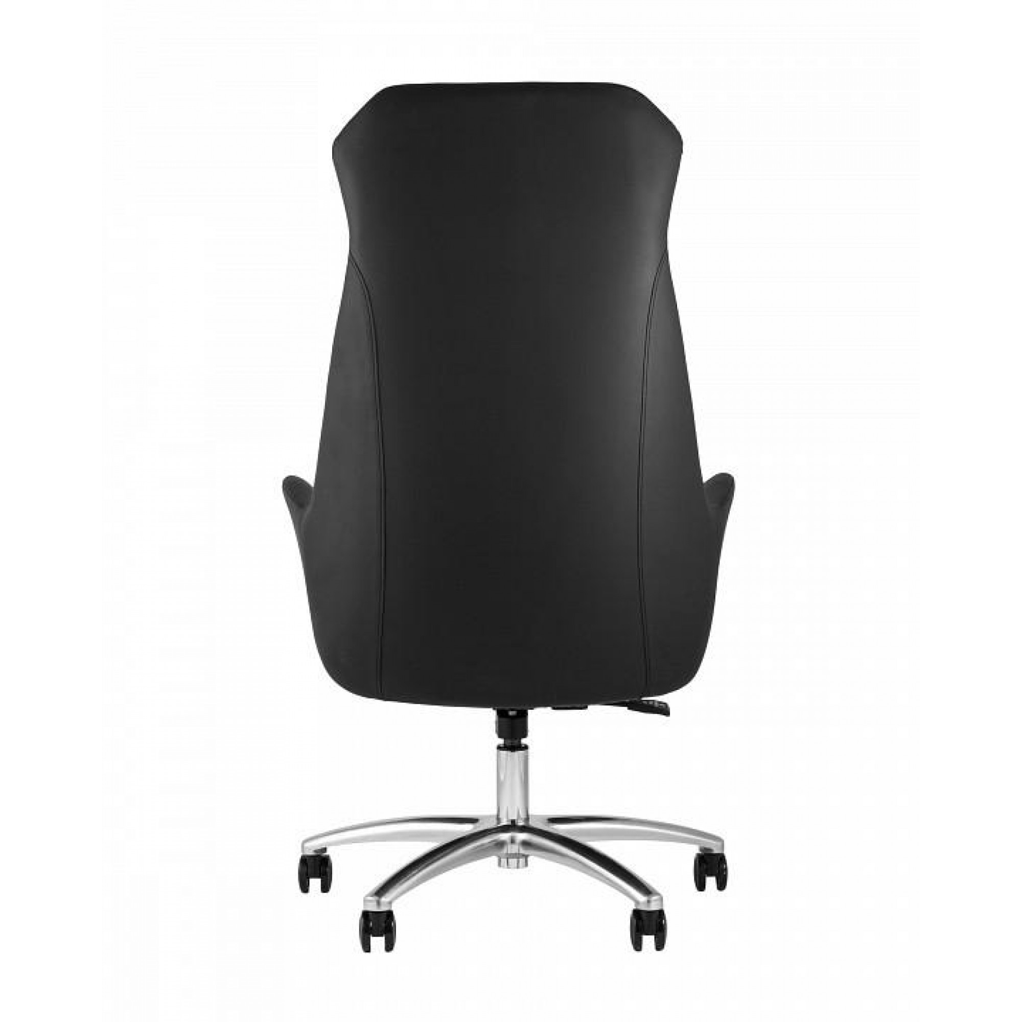 Кресло для руководителя Topchairs Viking    SGR_A025_DL001-38