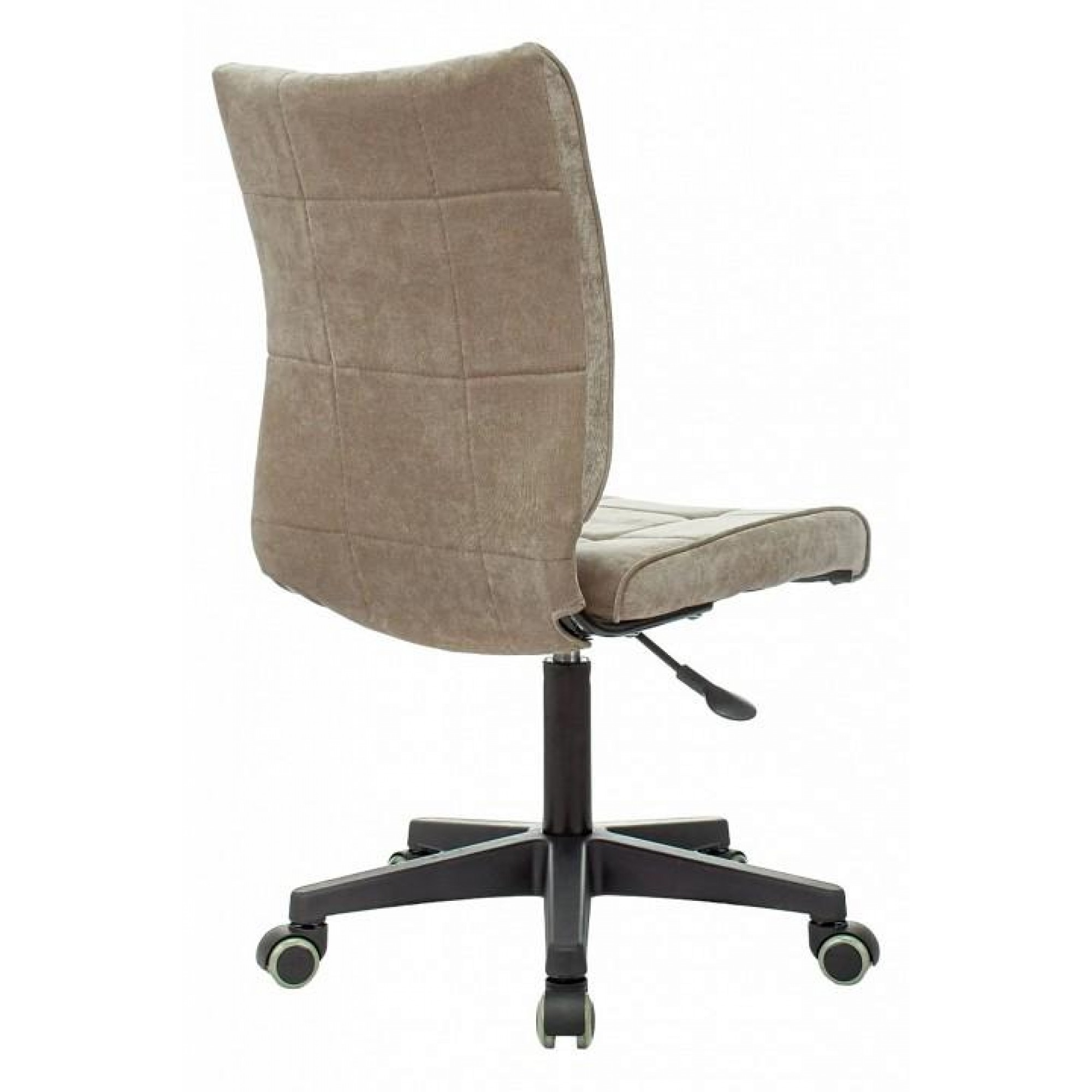 Стул компьютерный TopChairs ST-ALEX    SGR_ST-ALEX-PL-LT-21