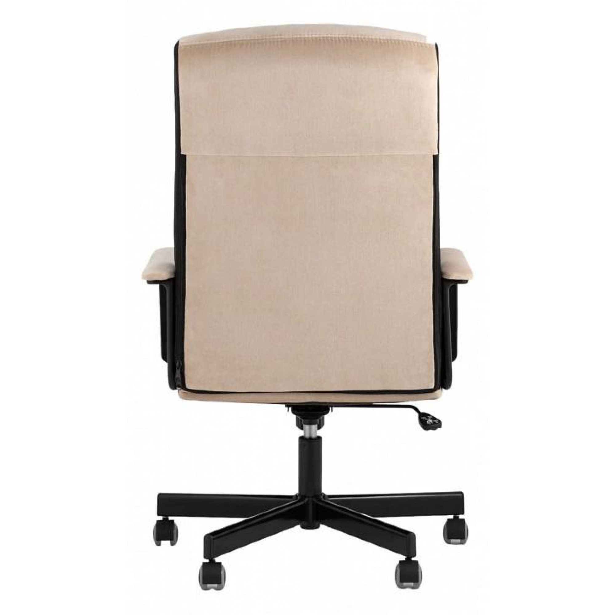 Кресло для руководителя TopChairs ST-DOMINGO    SGR_ST-DOMINGO-LT21