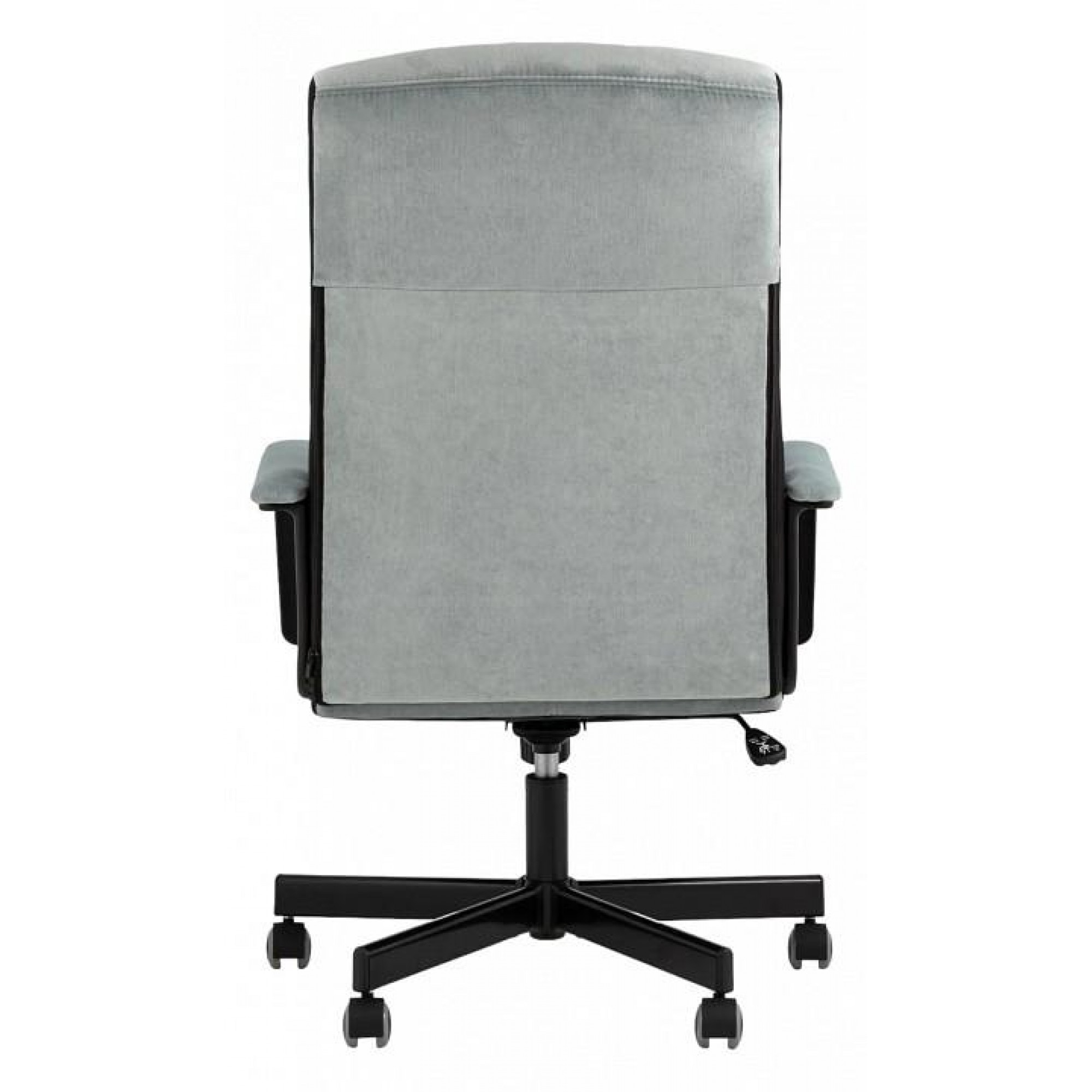 Кресло для руководителя TopChairs ST-DOMINGO    SGR_ST-DOMINGO-LT28