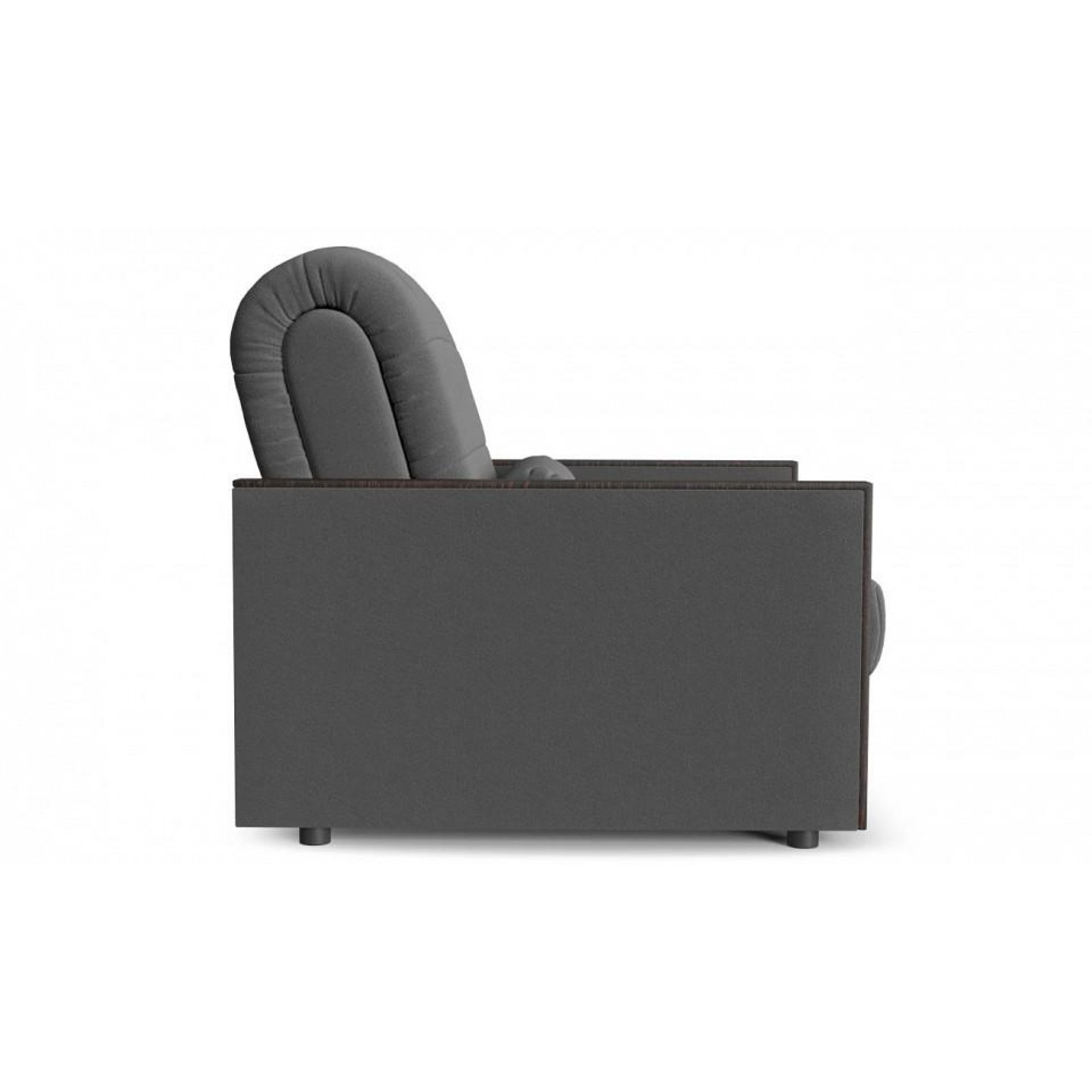 Кресло-кровать Милена    SMR_A2151560189