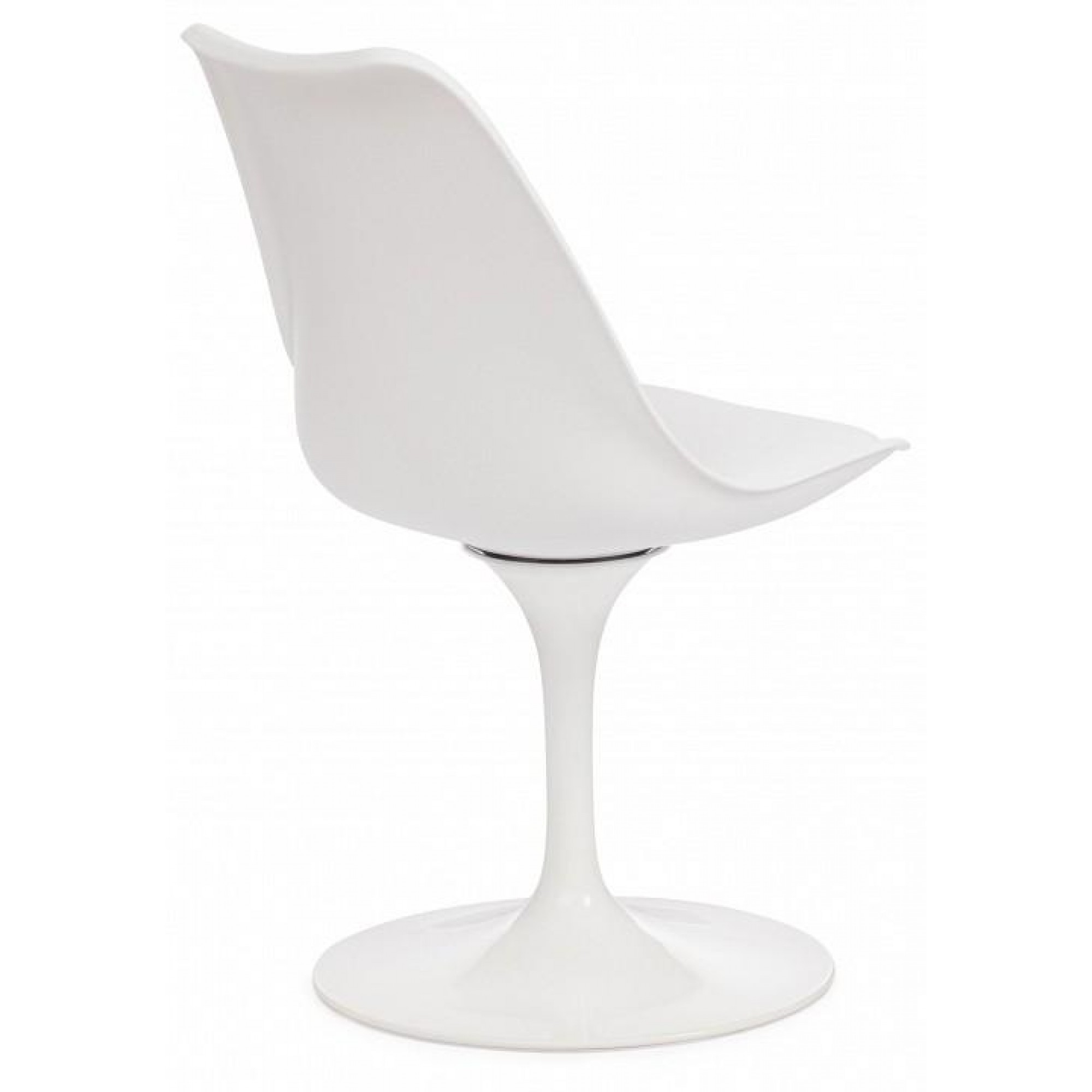 Стул Tulip Fashion Chair (mod.109)    TET_15368