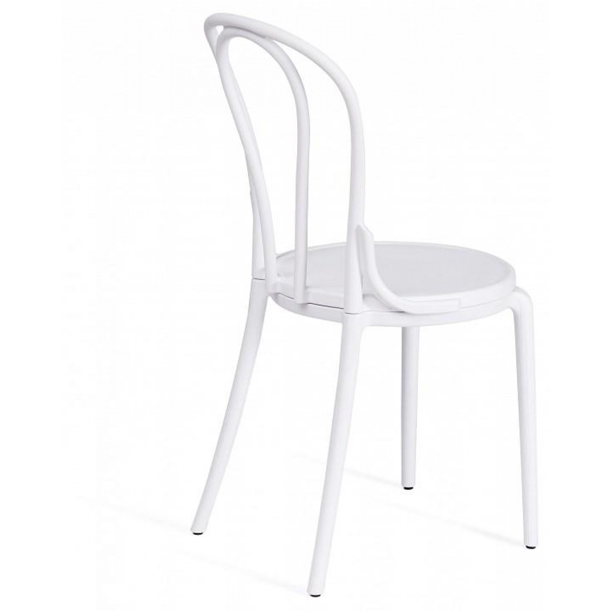 Стул Thonet (mod. PL62)    TET_20086