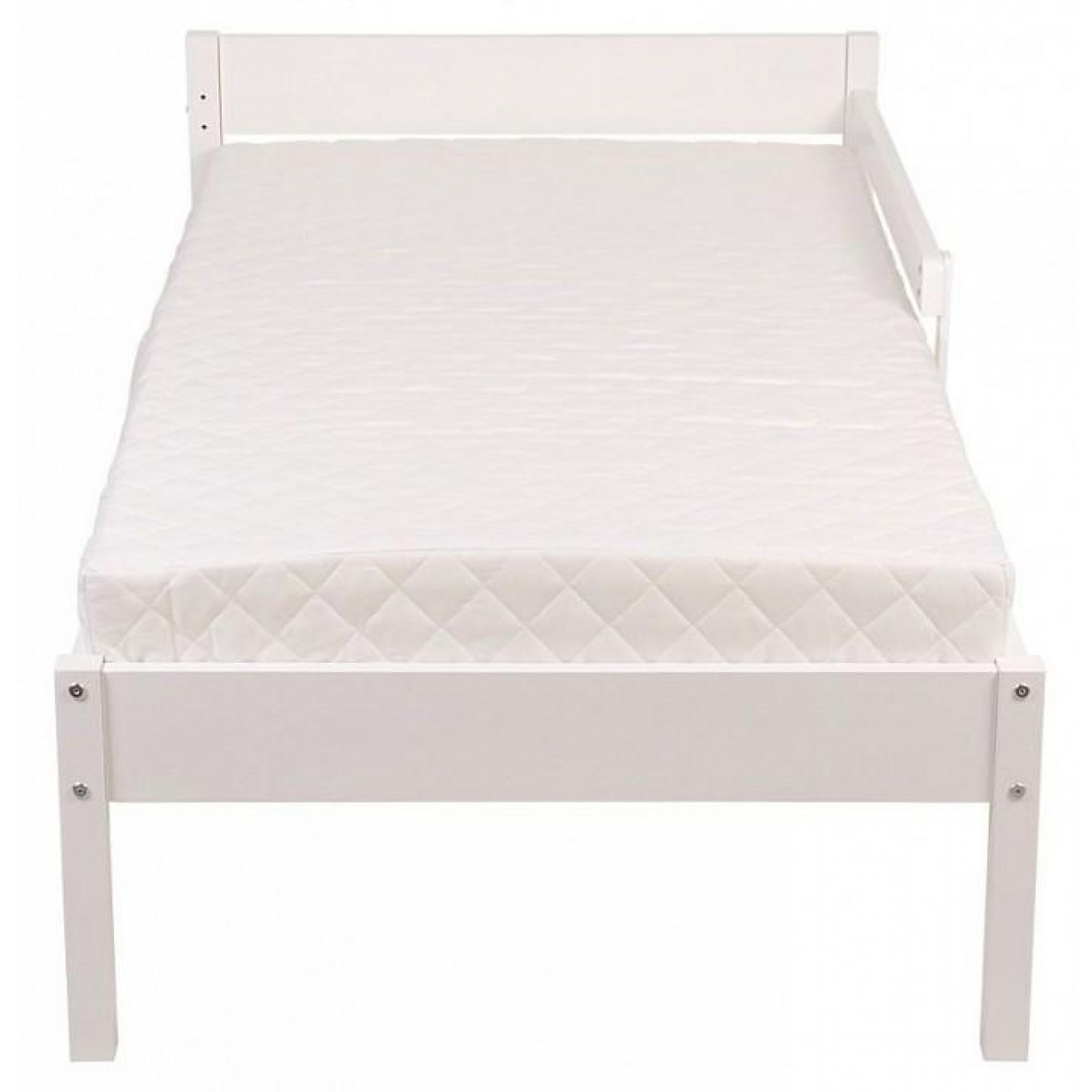 Кровать Polini Kids Simple    TPL_0003089-04