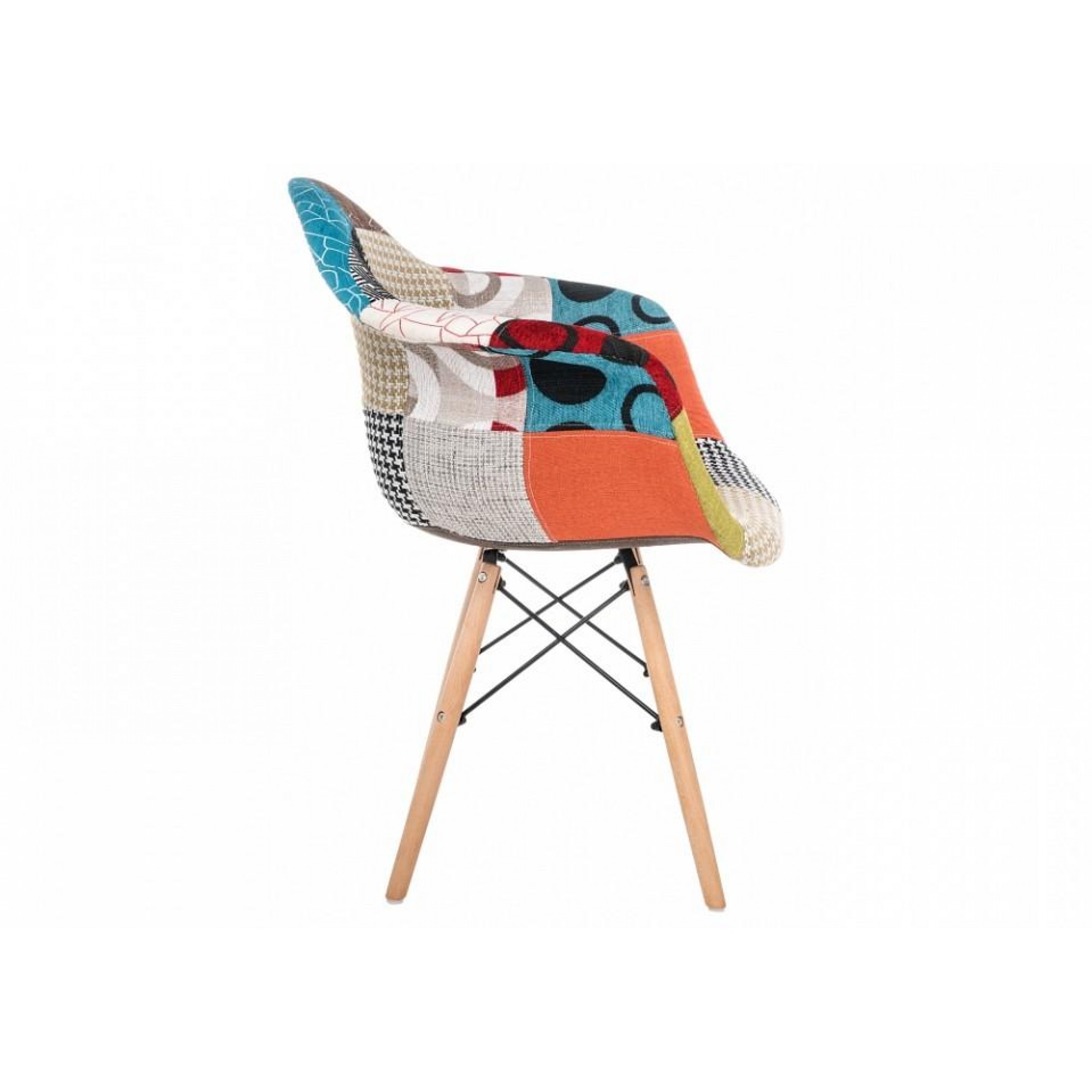Кресло Multicolor    WO_11730