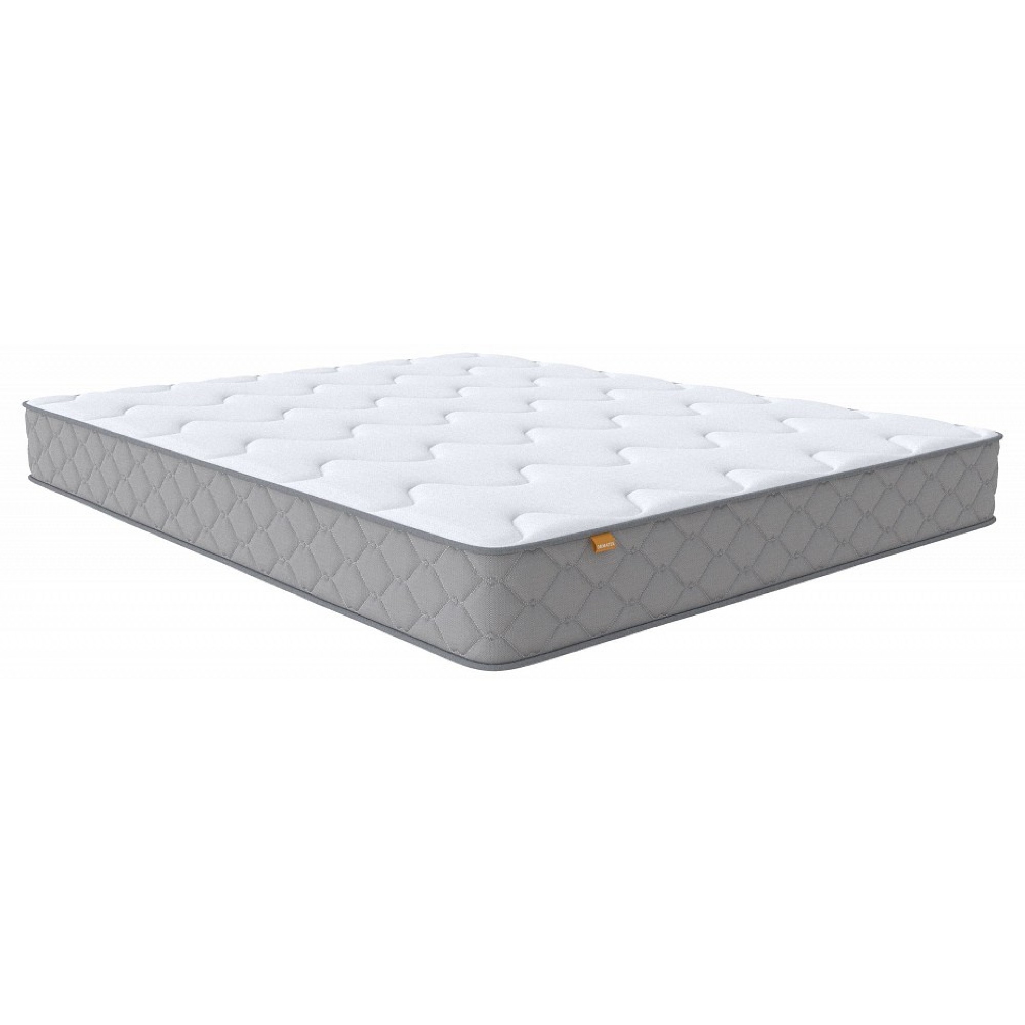 Матрас полутораспальный Sleep Ultra Plus 2000x1200    ORM_120-200_SLEEP-Ultra-Plus