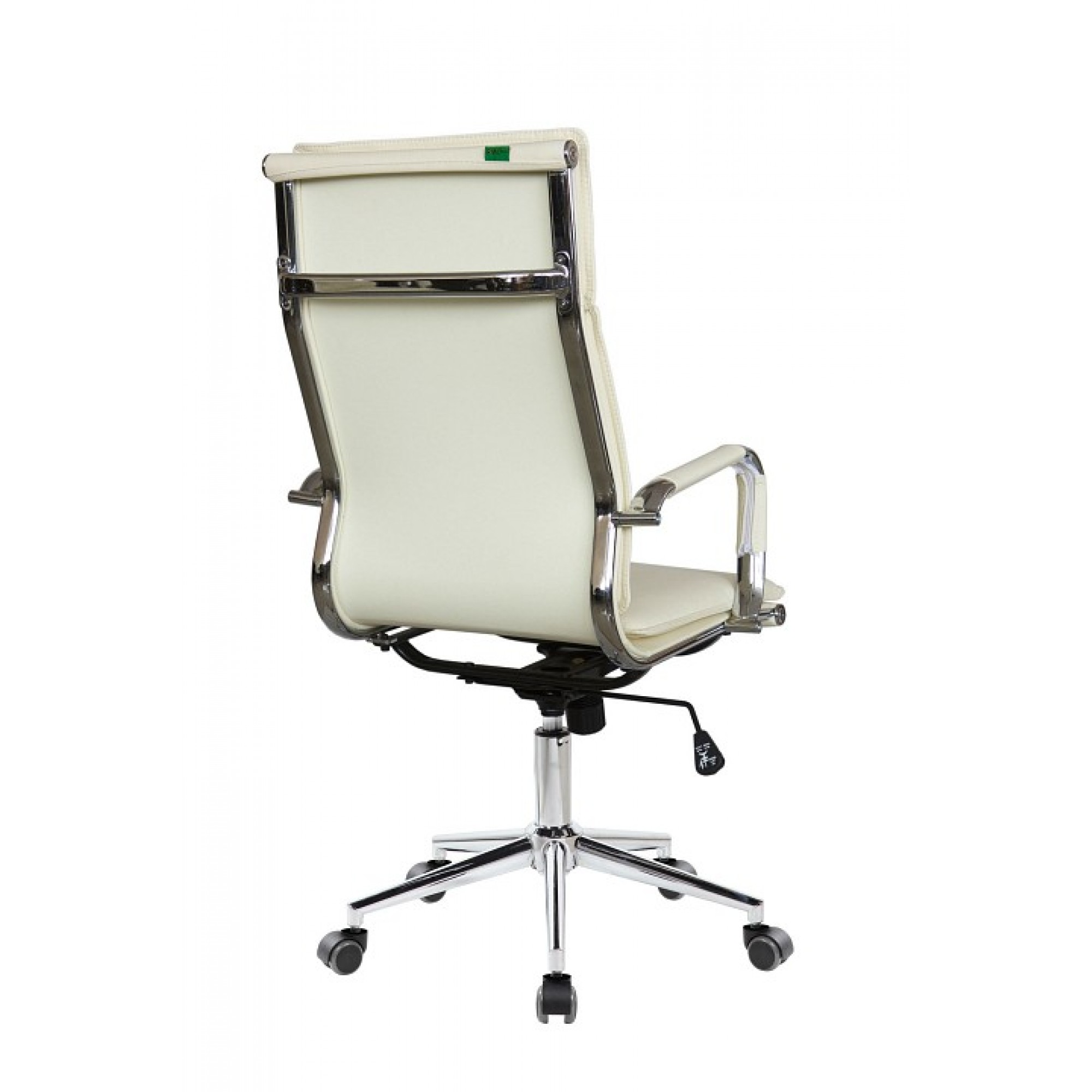 Кресло компьютерное Riva Chair 6003-1S    RIV_UCH-00000645