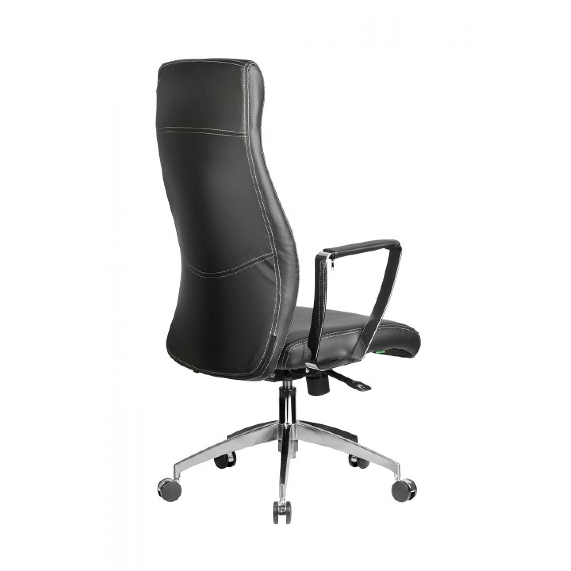 Кресло для руководителя Riva Chair 9208-1    RIV_UCH-00000459