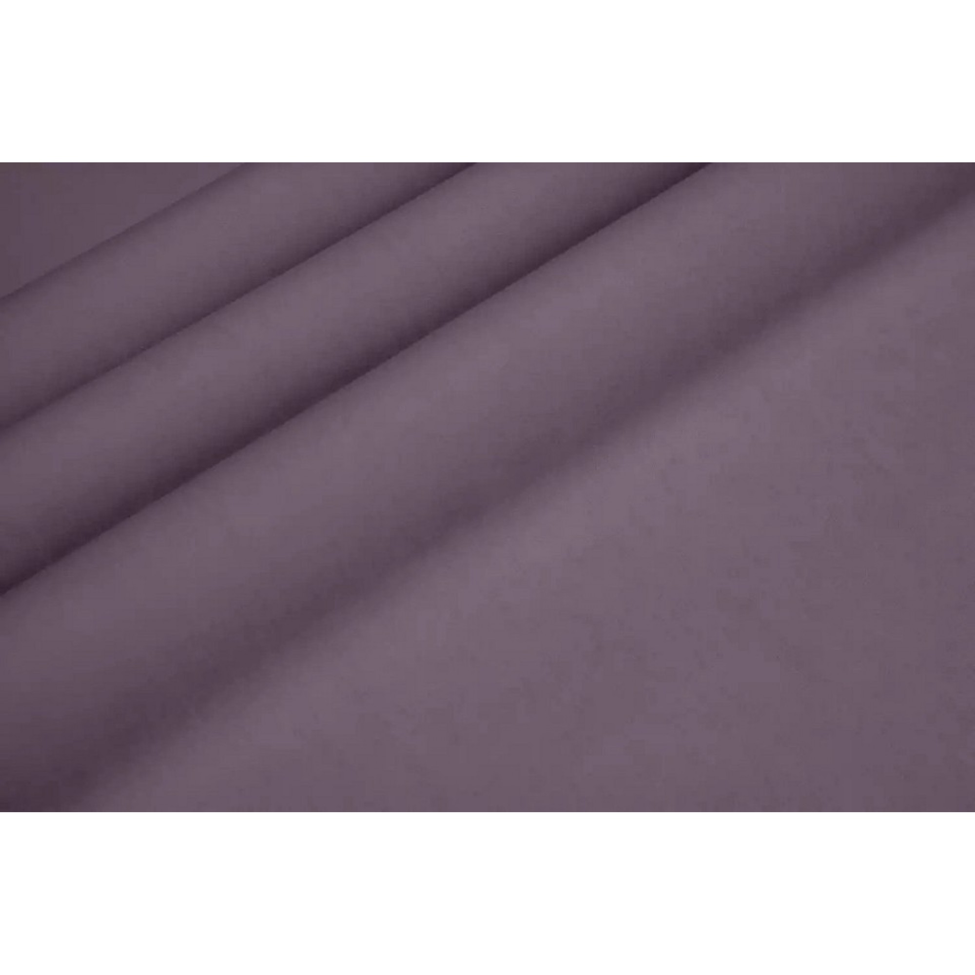 Диван-кровать Nordkisa фиолетовый SMR_AA2491535993_R