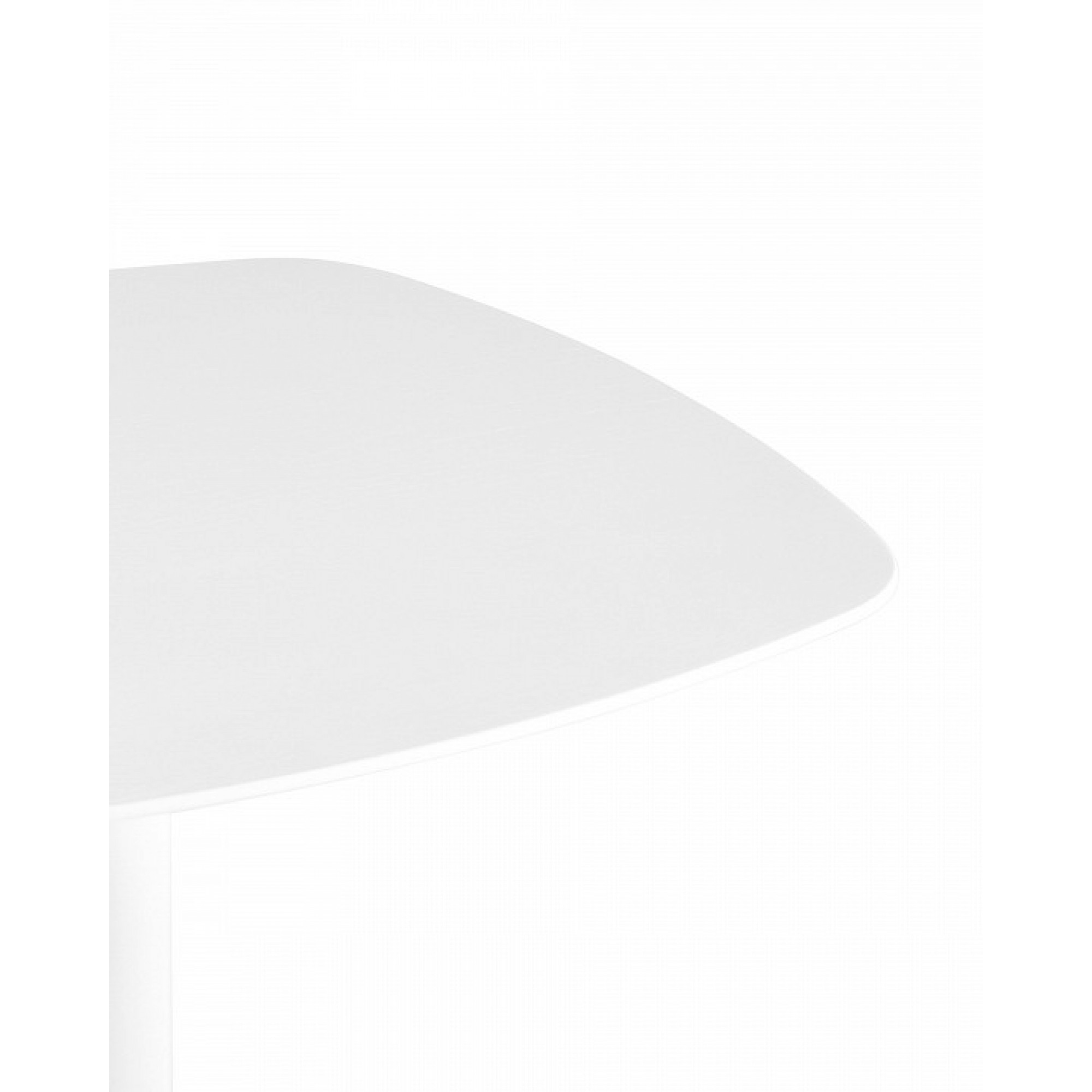 Стол барный Form    SGR_T-005H-white