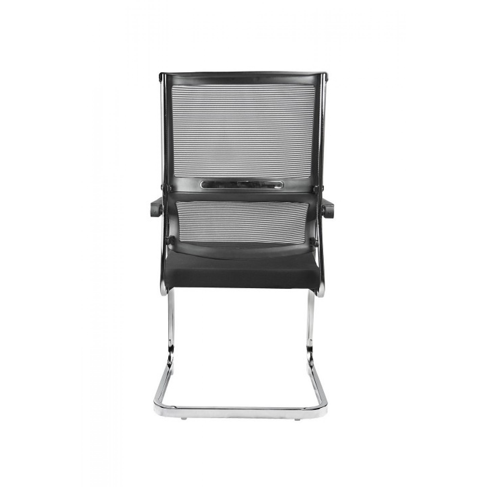 Кресло Riva Chair D201    RIV_UCH-00001055