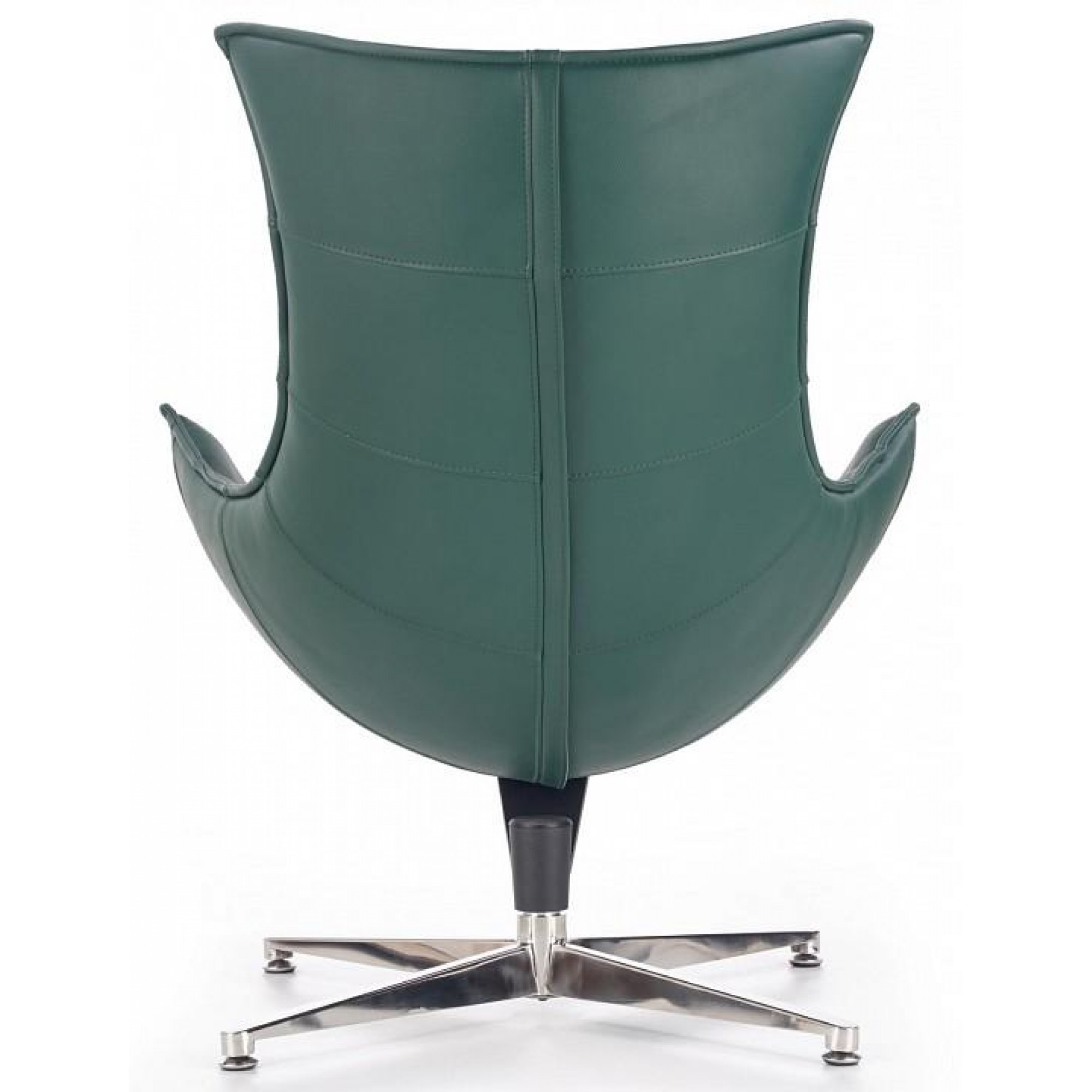 Кресло Lobster Chair    BDX_FR0575