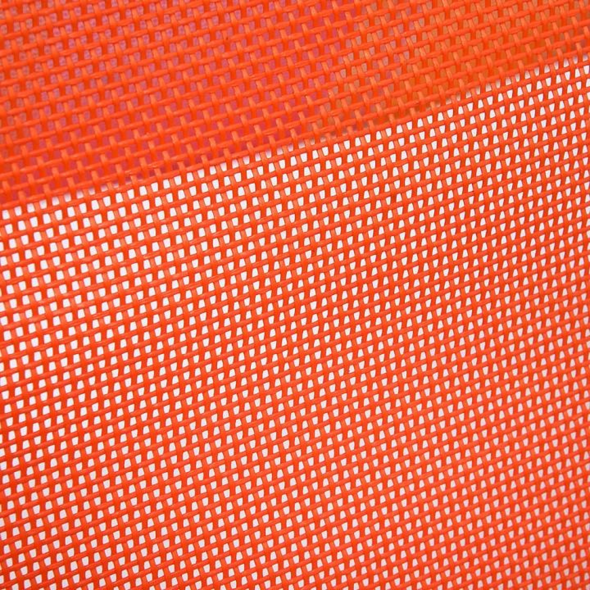 Кресло складное Orange оранжевый 790x620x750(BSC_61181)