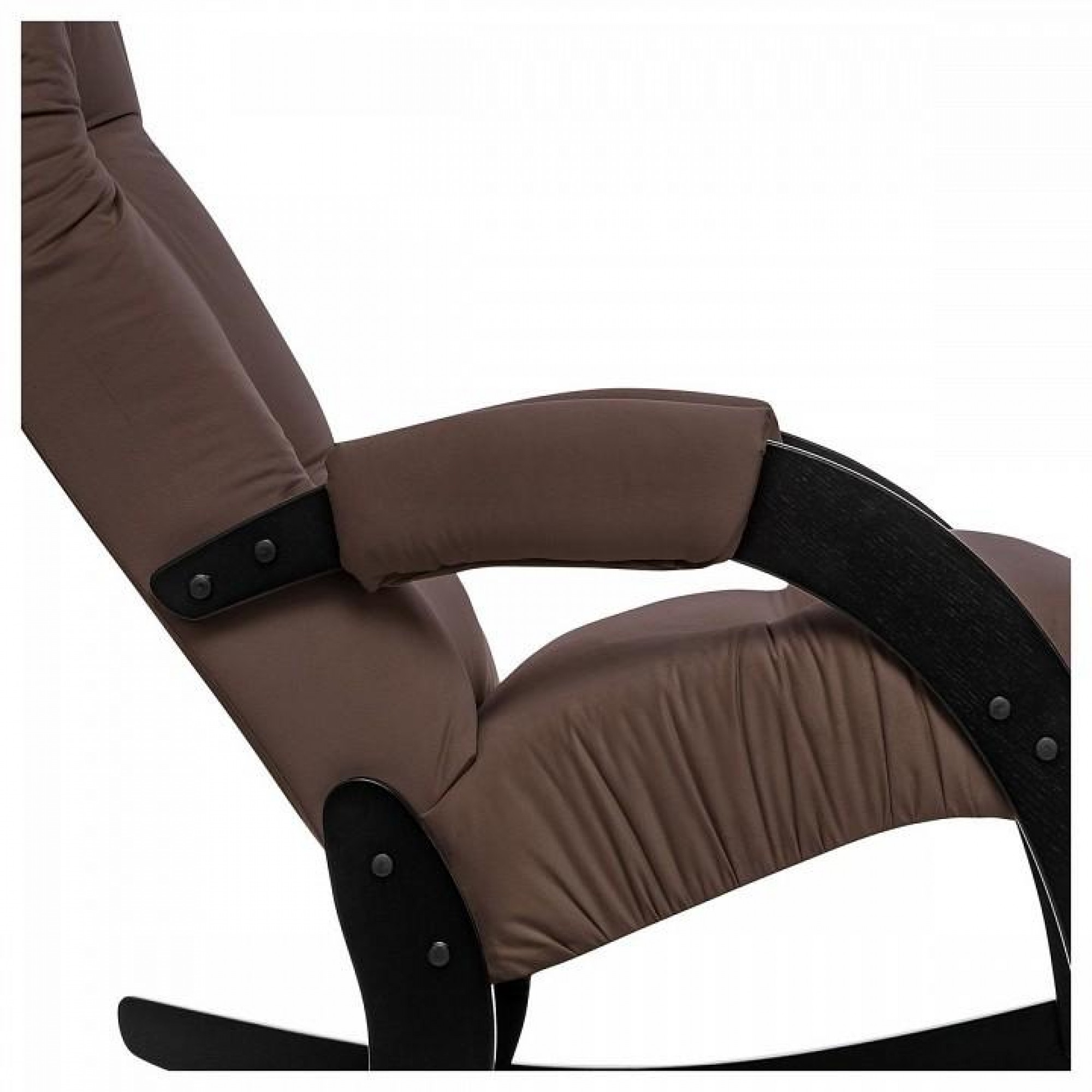 Кресло-качалка Модель 67    LST_2104062000003