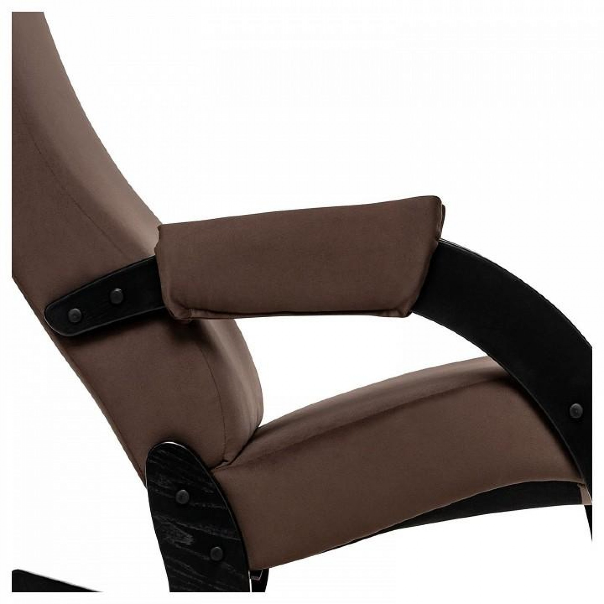 Кресло-качалка Модель 67М    LST_2104106000006