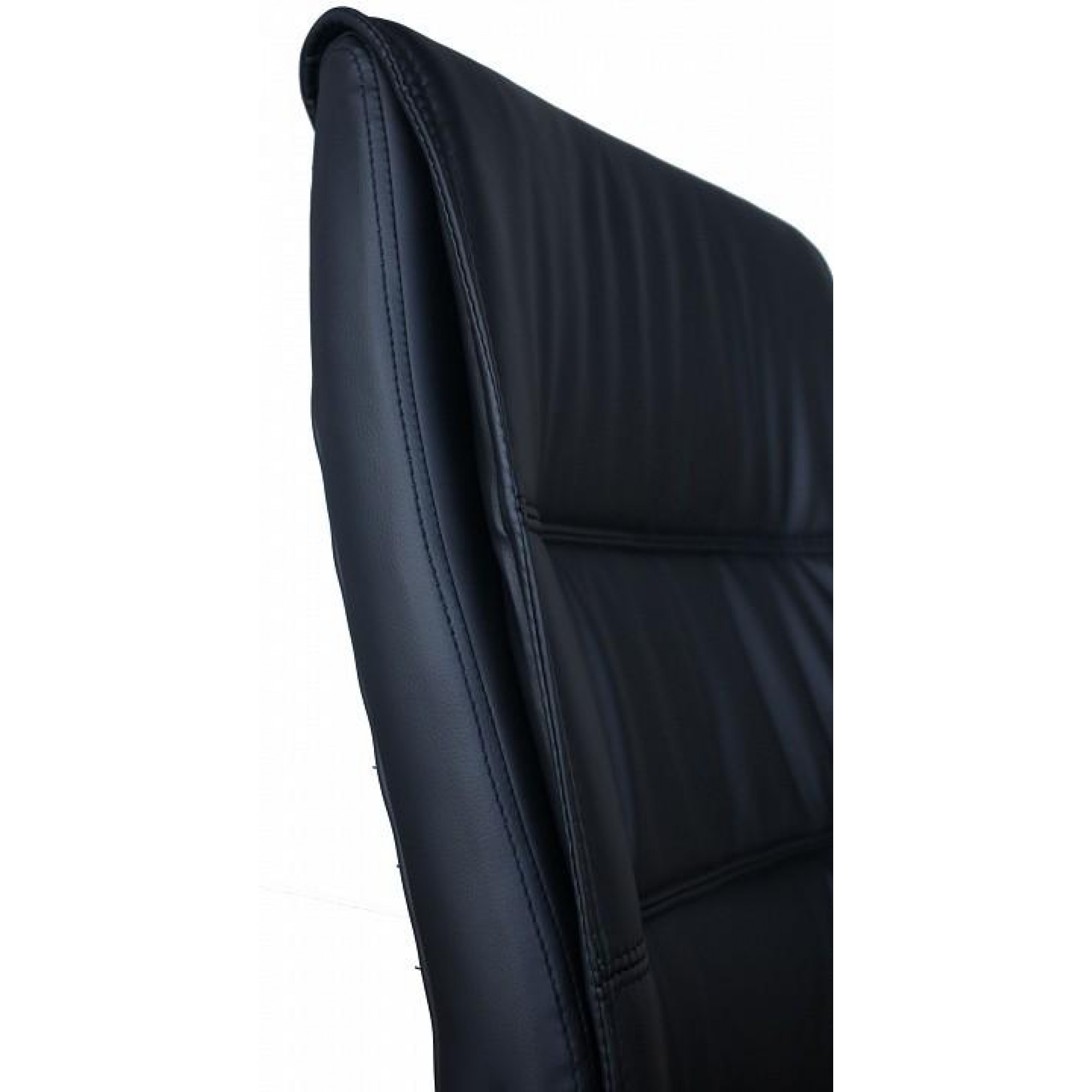 Кресло компьютерное MF-333A 405816, MF-333A black