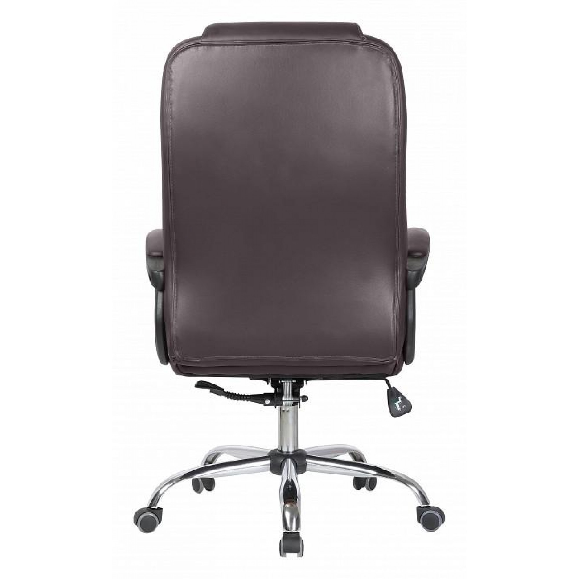 Кресло для руководителя College CLG-616 LXH    PC_CLG-616_LXH_Brown