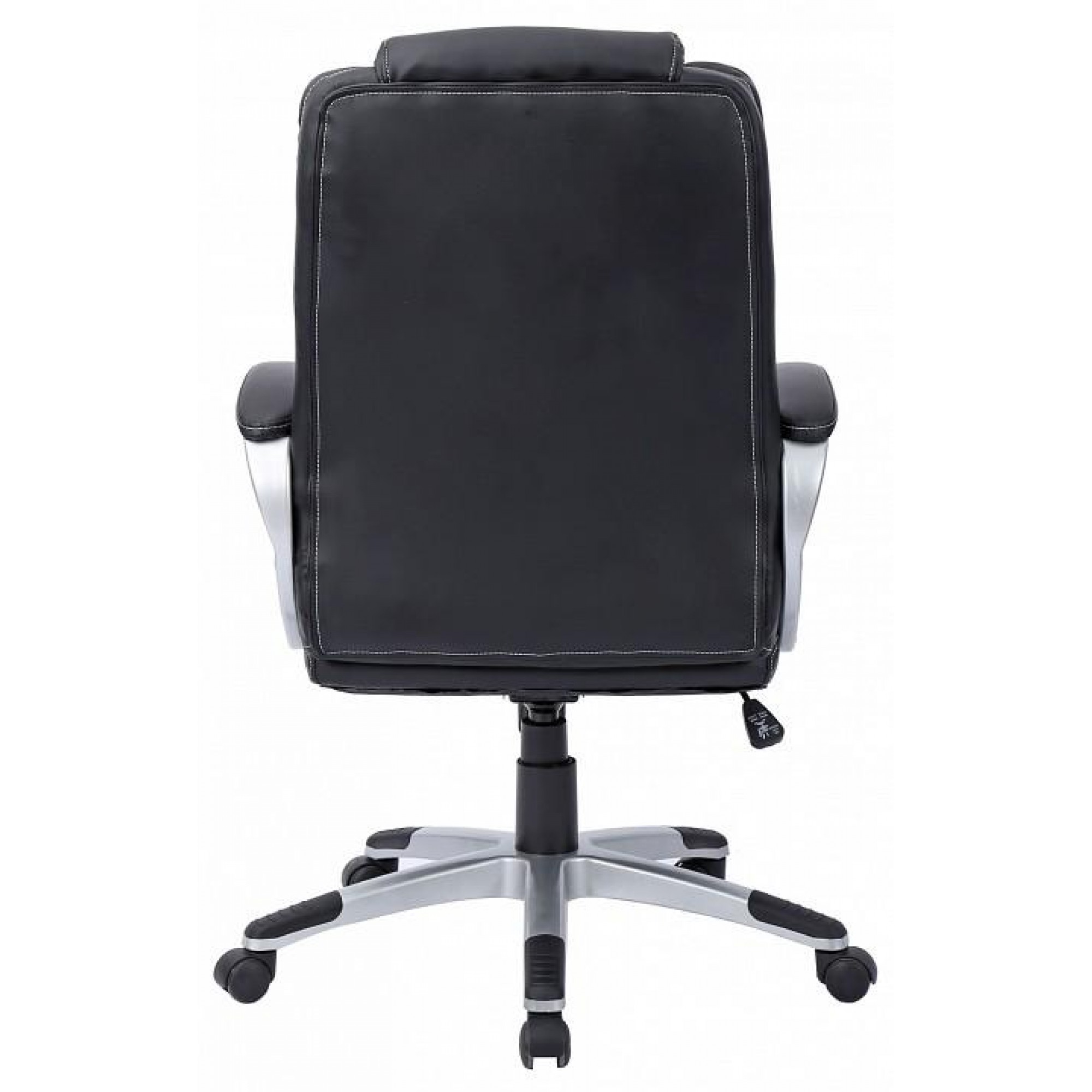 Кресло для руководителя BX-3177    RC_BX-3177_Black