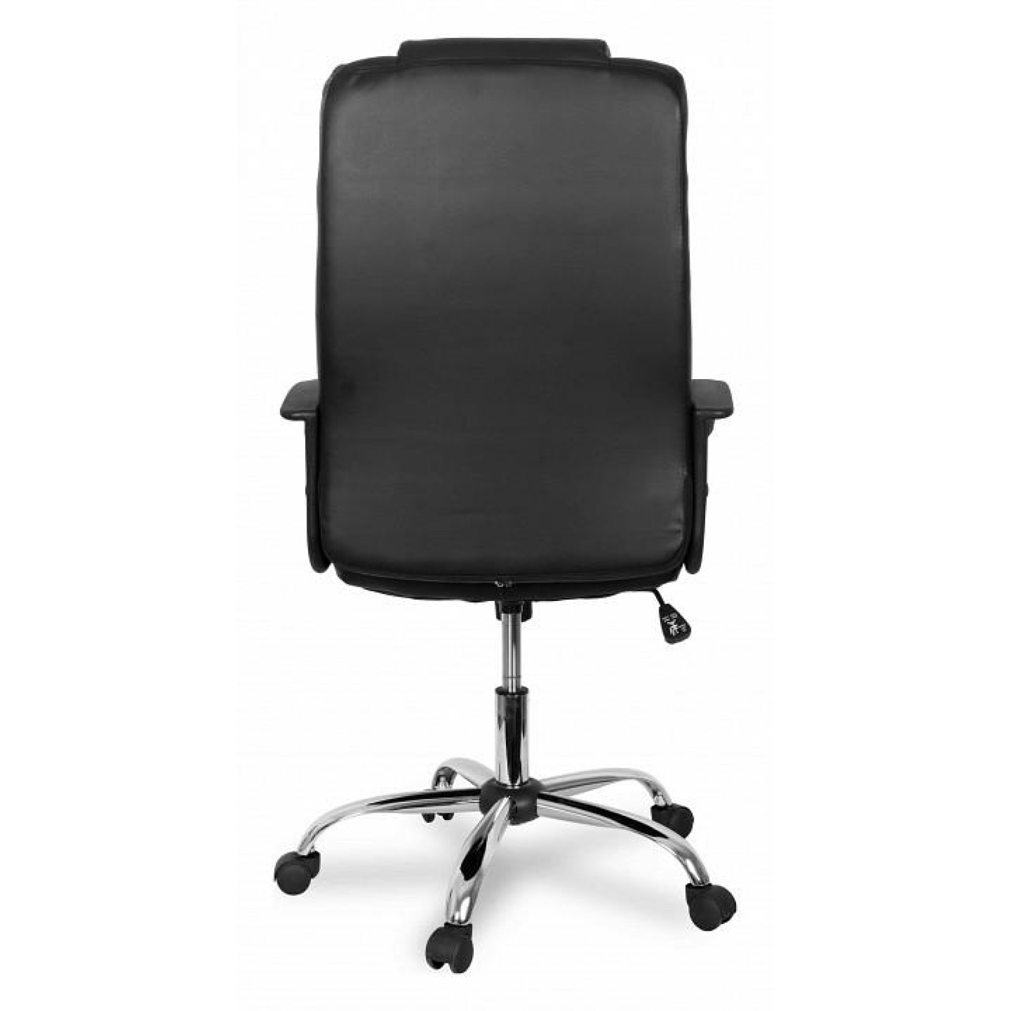 Кресло компьютерное BX-3375    RC_BX-3375_Black