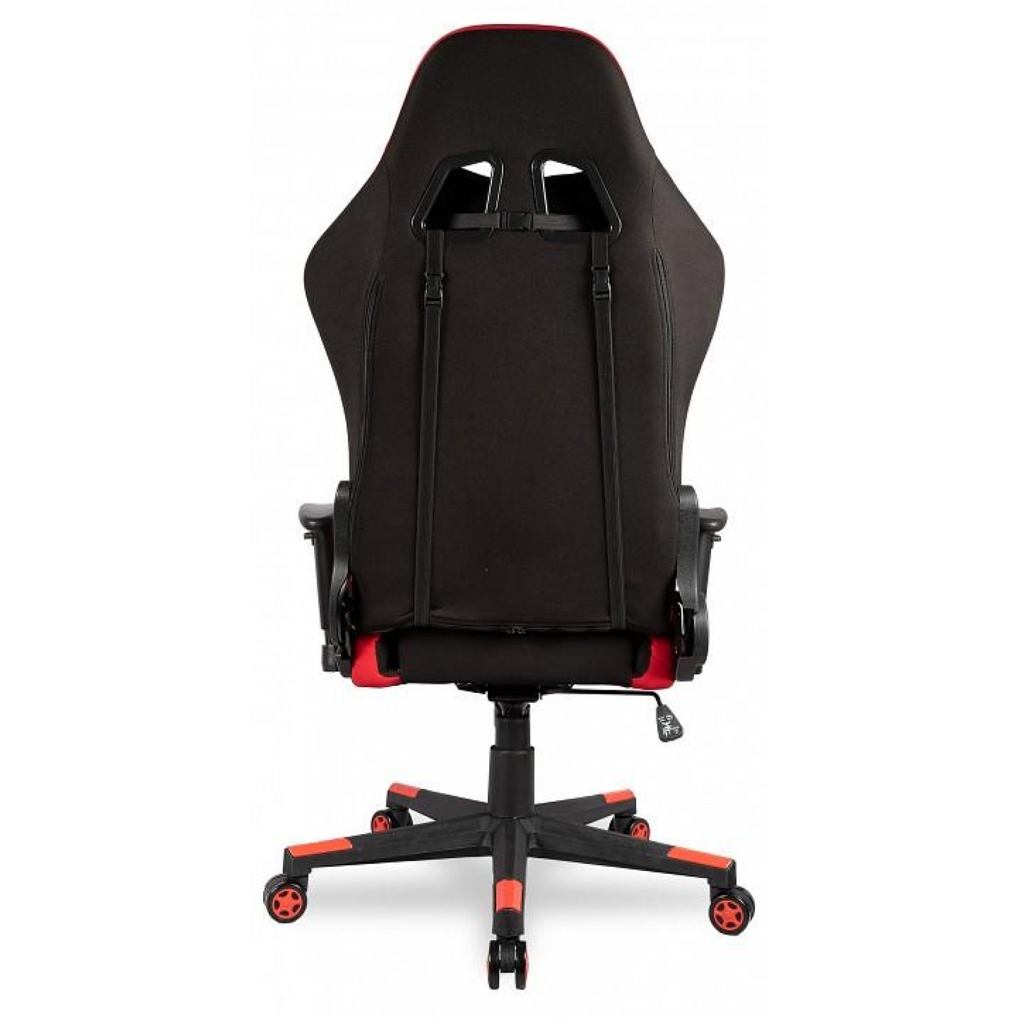Кресло игровое BX-3760    RC_BX-3760_Black-Red
