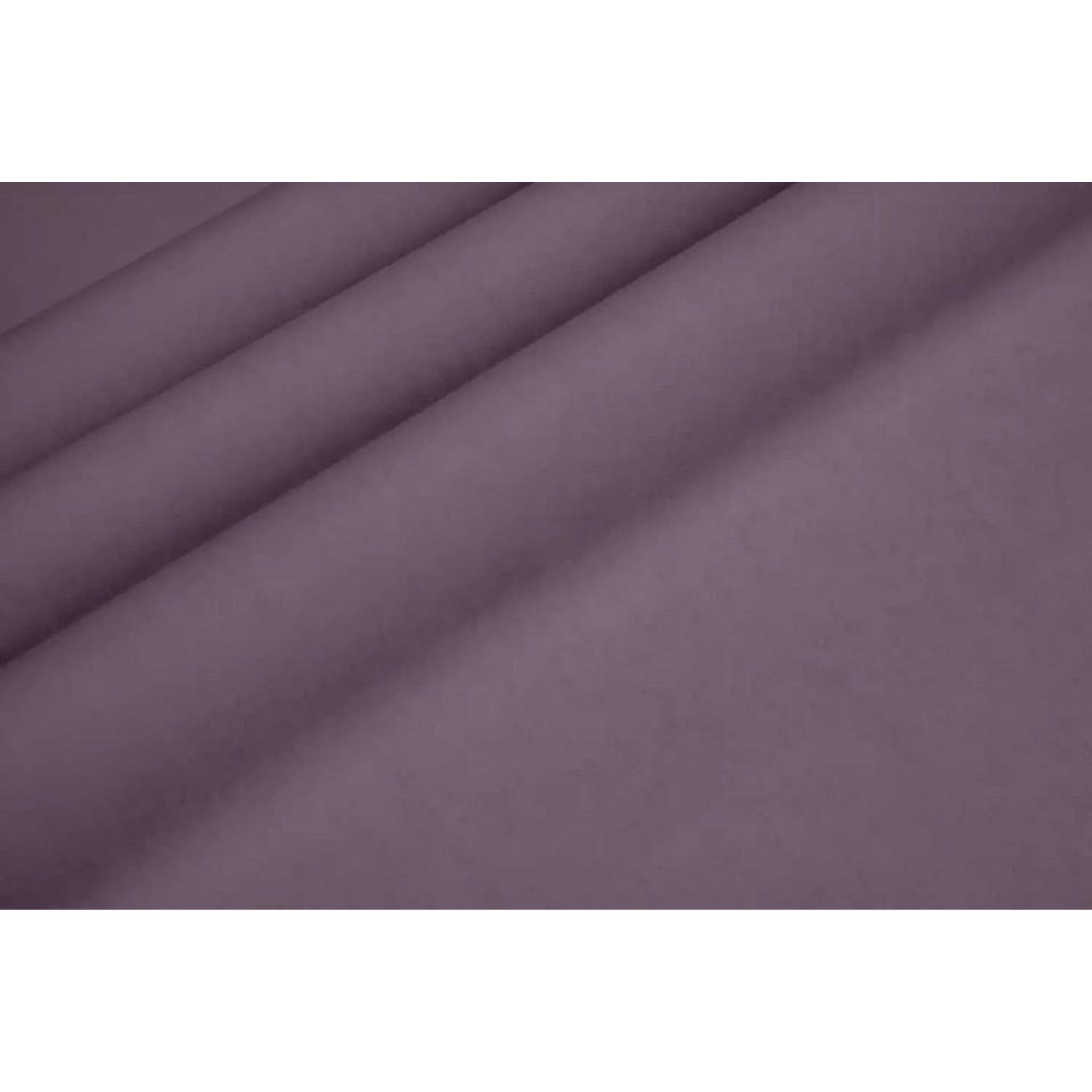 Диван-кровать Nordkisa фиолетовый SMR_AA2491535993_L
