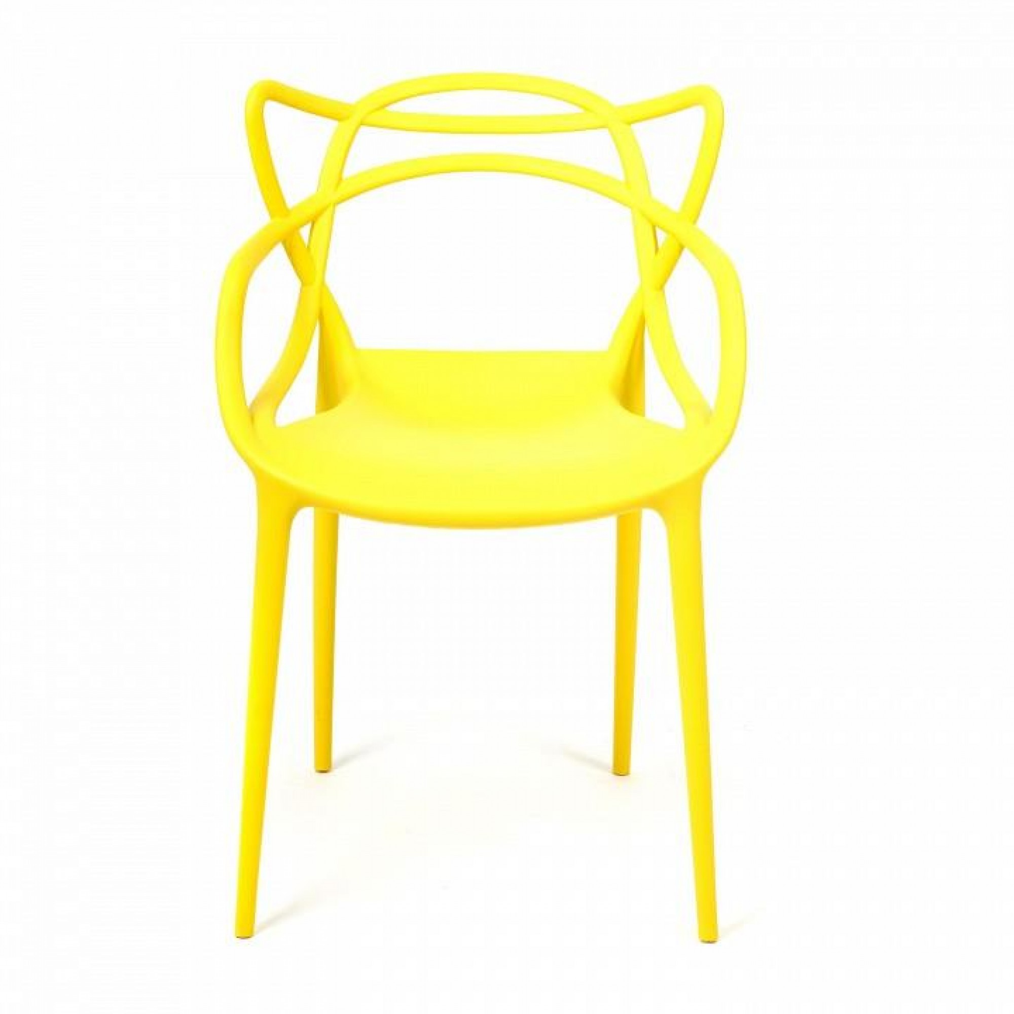 Стул Secret De Maison Cat Chair (mod. 028)    TET_14101