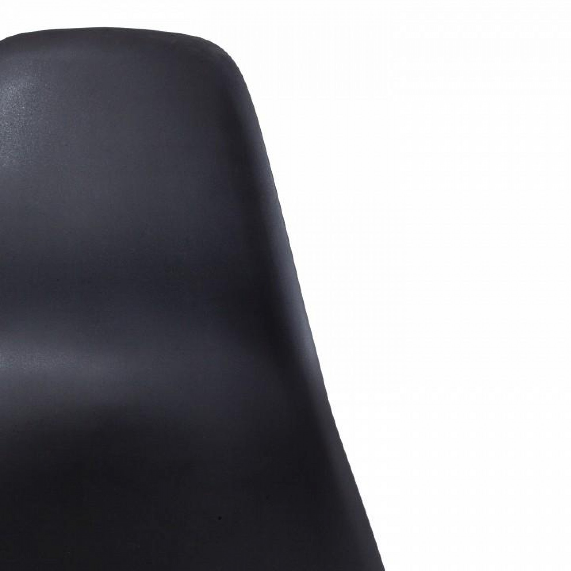 Стул Secret De Maison Cindy Iron Chair (Eames)(mod. 002) хром <