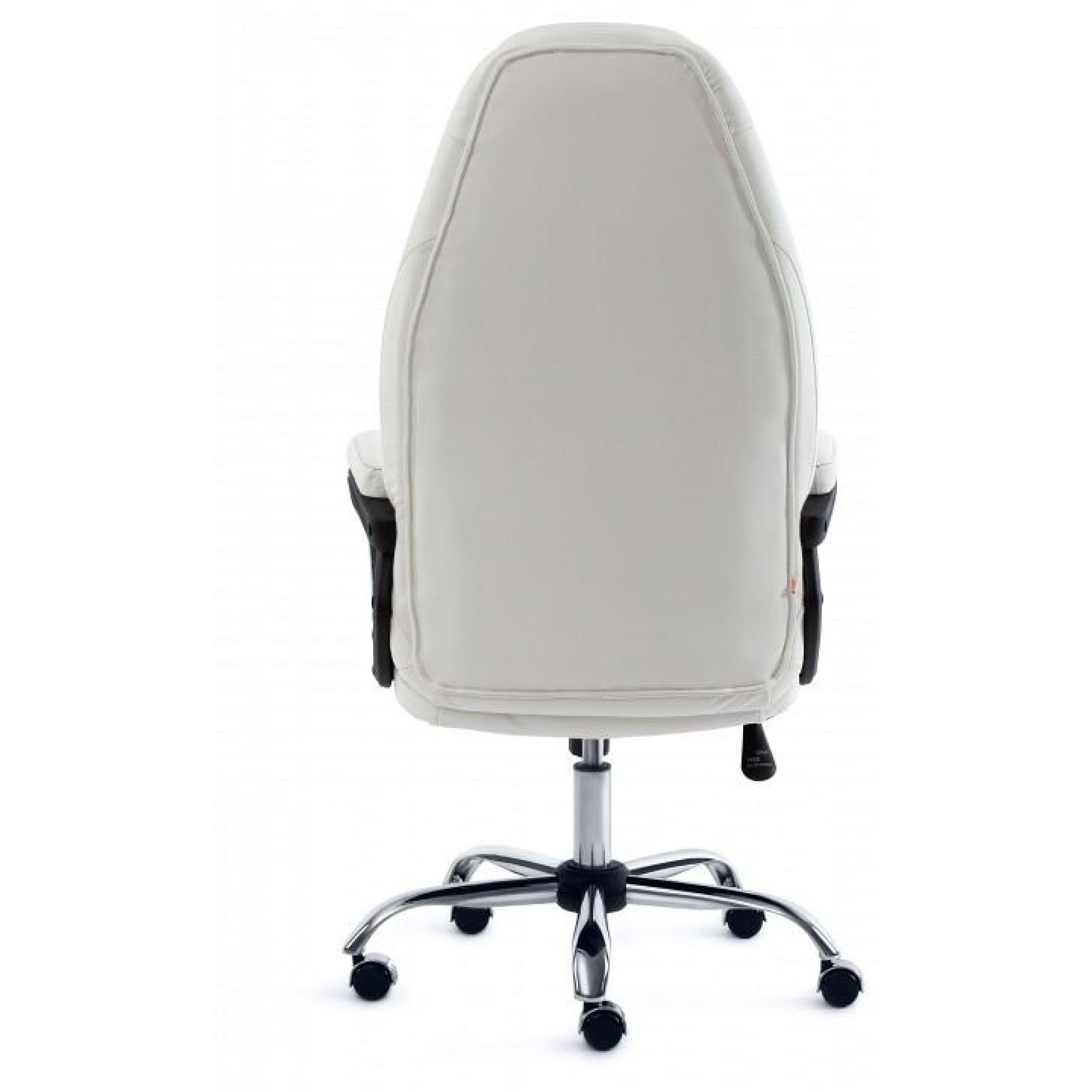 Кресло для руководителя Boss    TET_15306