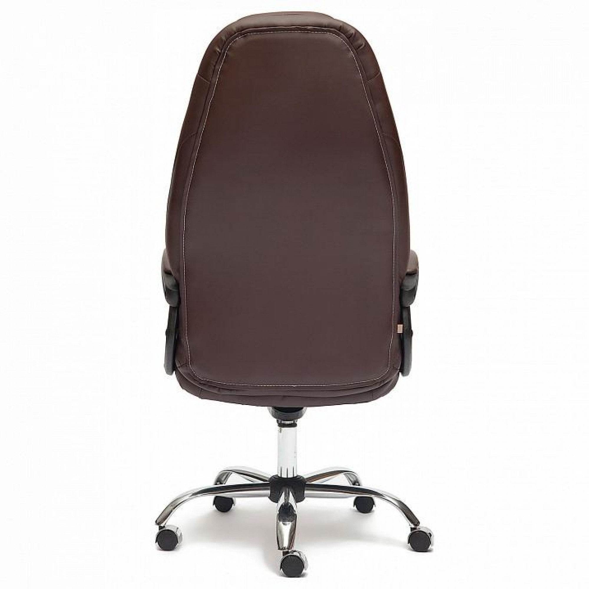 Кресло для руководителя Boss    TET_9816
