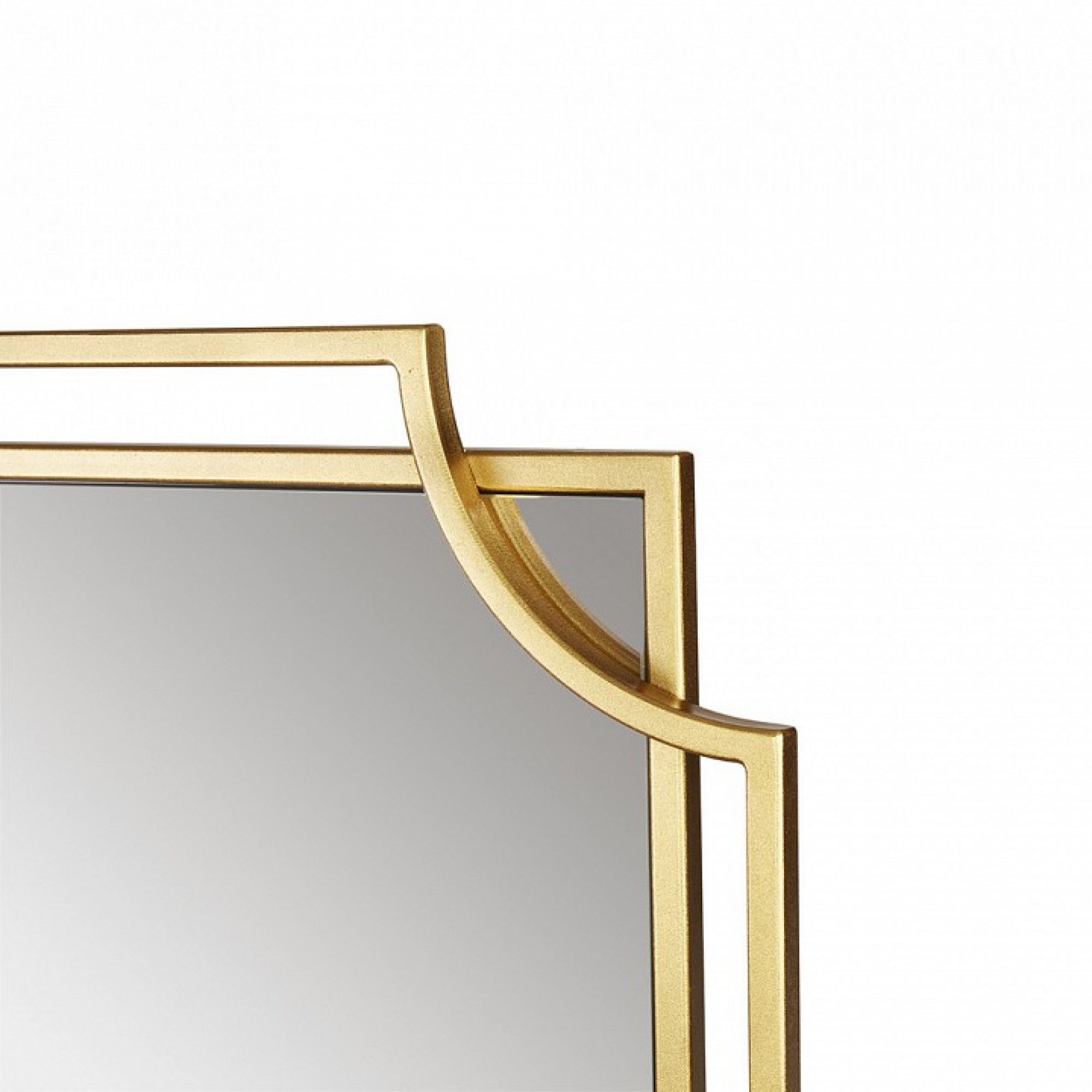 Зеркало настенное Инсбрук V20144    RDN_V20144
