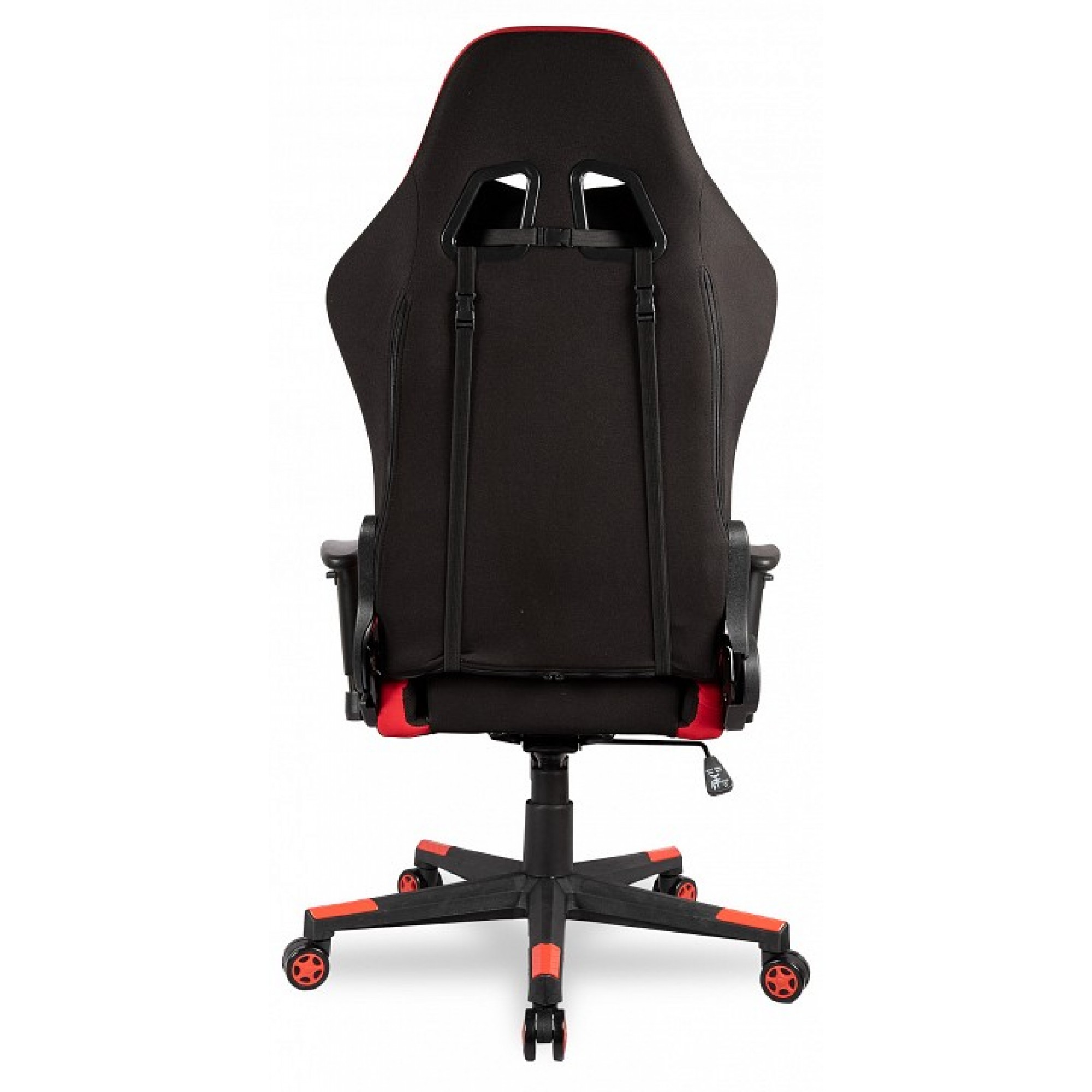 Кресло игровое BX-3760    RC_BX-3760_Black-Red