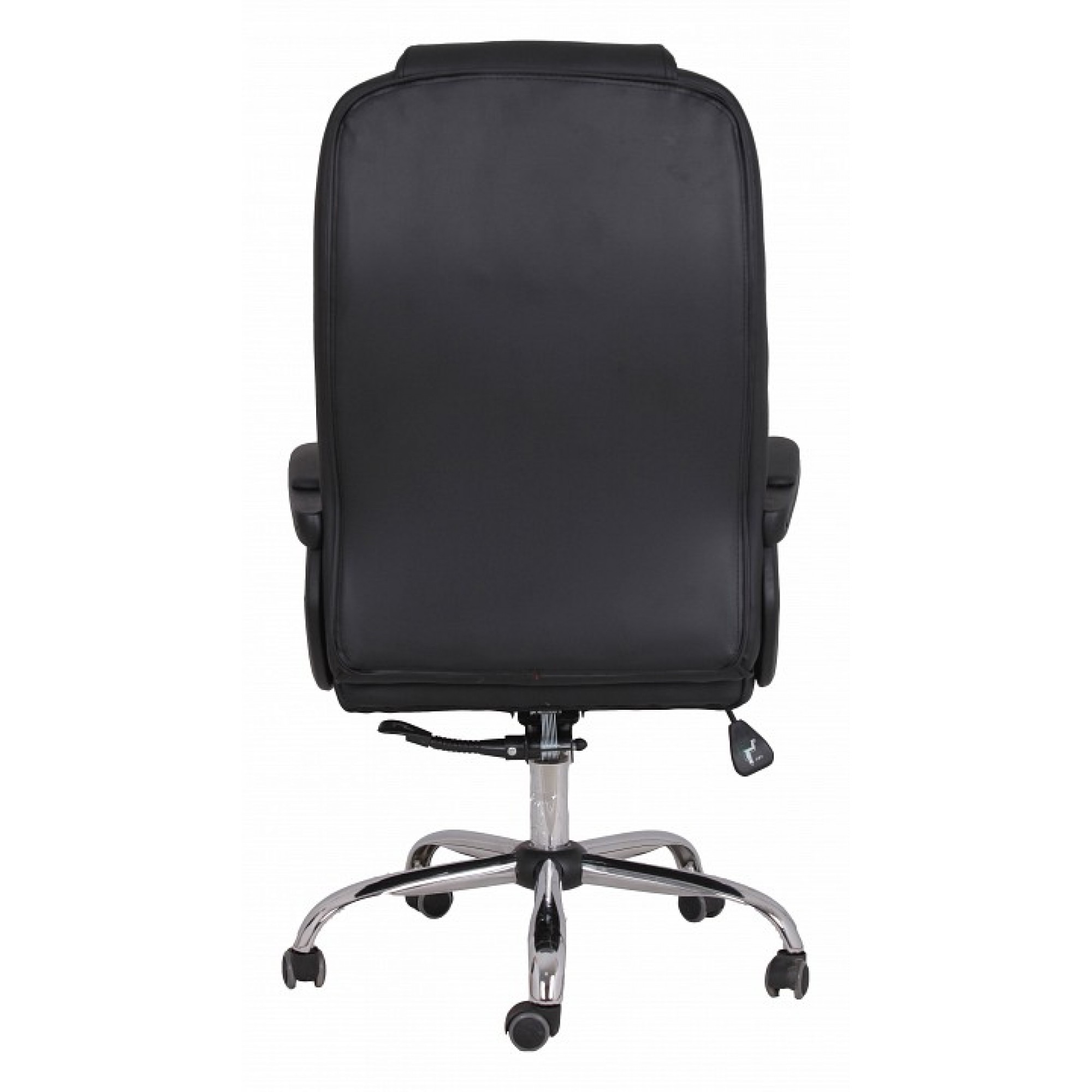 Кресло для руководителя College CLG-616 LXH    PC_CLG-616_LXH_Black