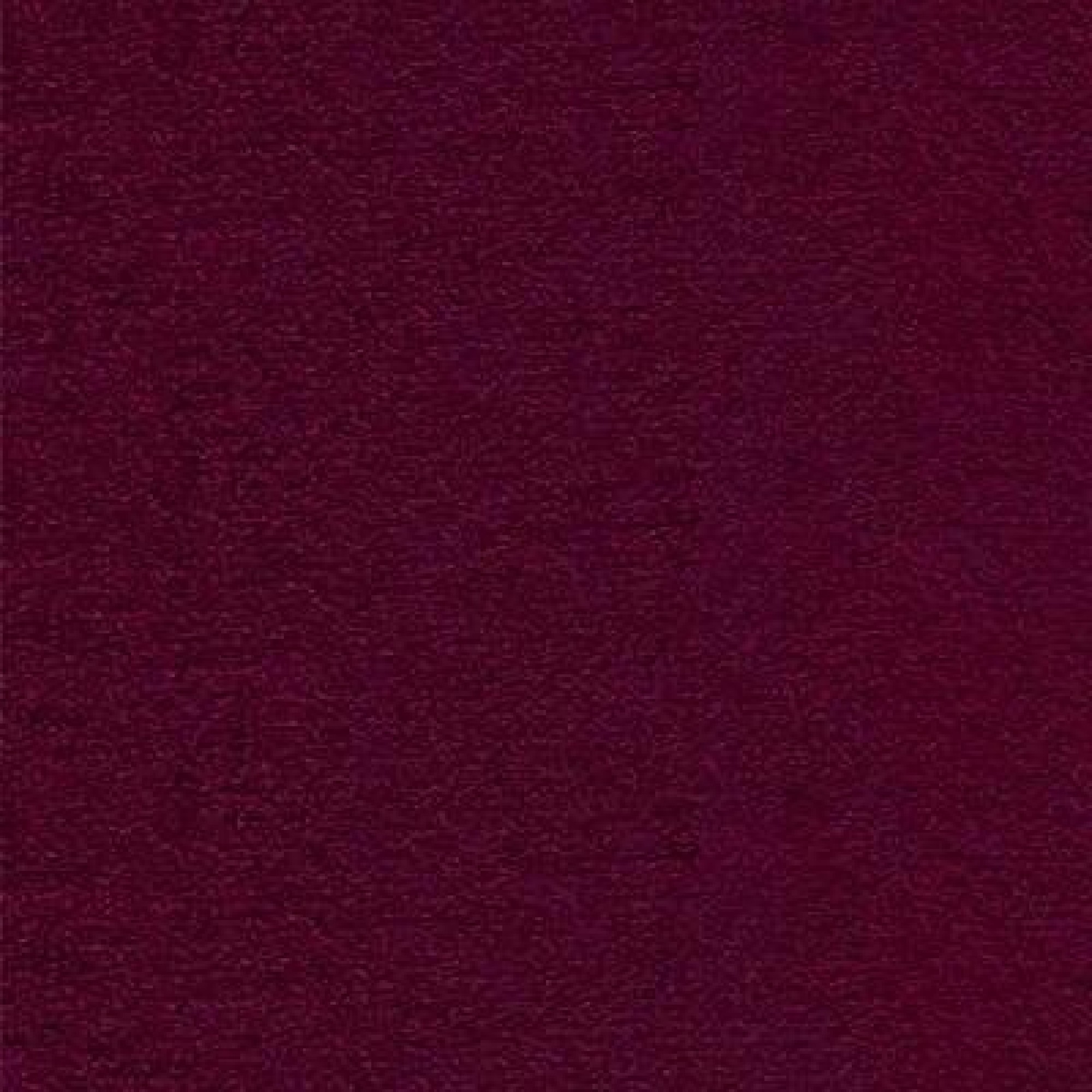 Кресло Оскар (Людвиг) фиолетовый SMR_A1061560177