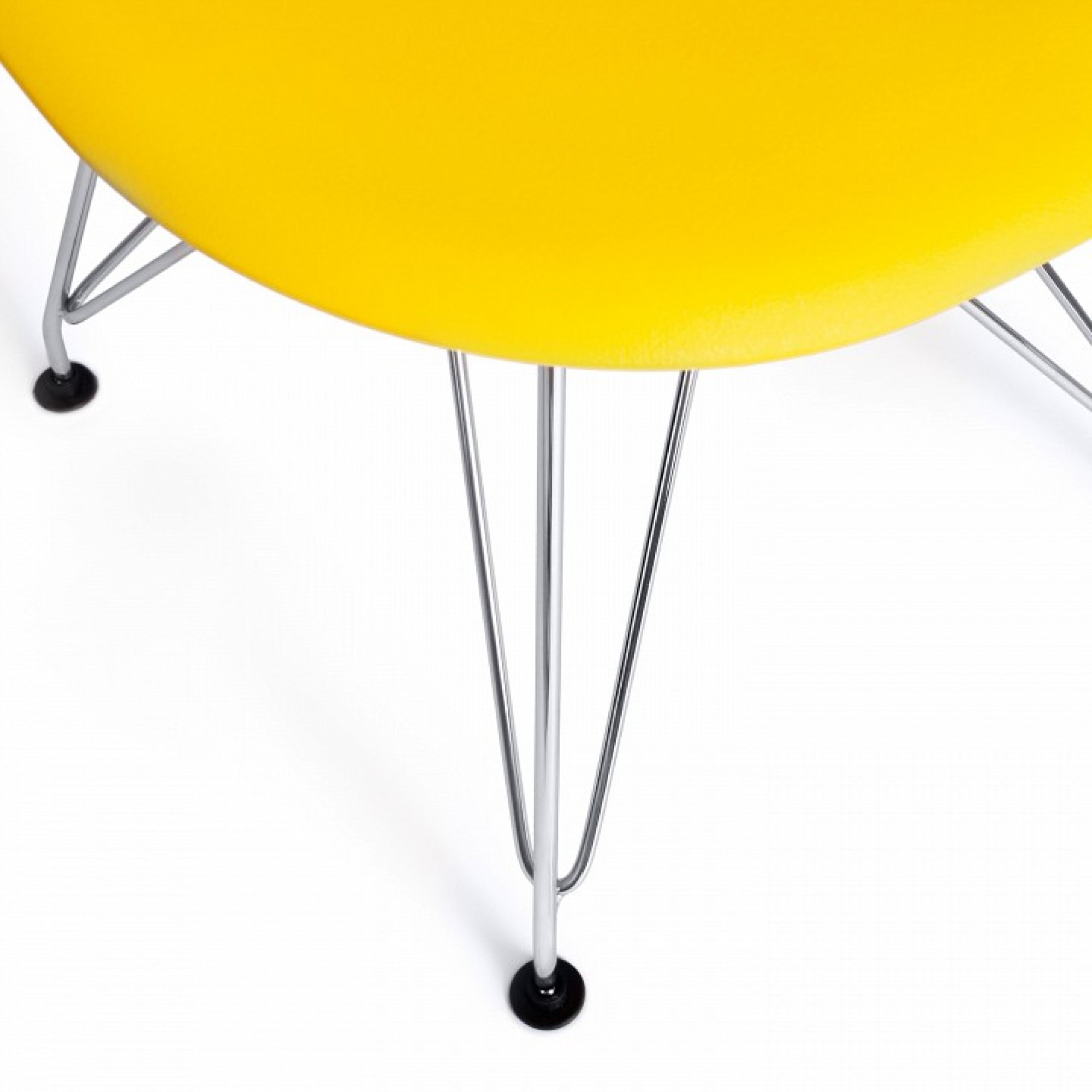 Стул Secret De Maison Cindy Iron Chair (Eames)(mod. 002)    TET_14183