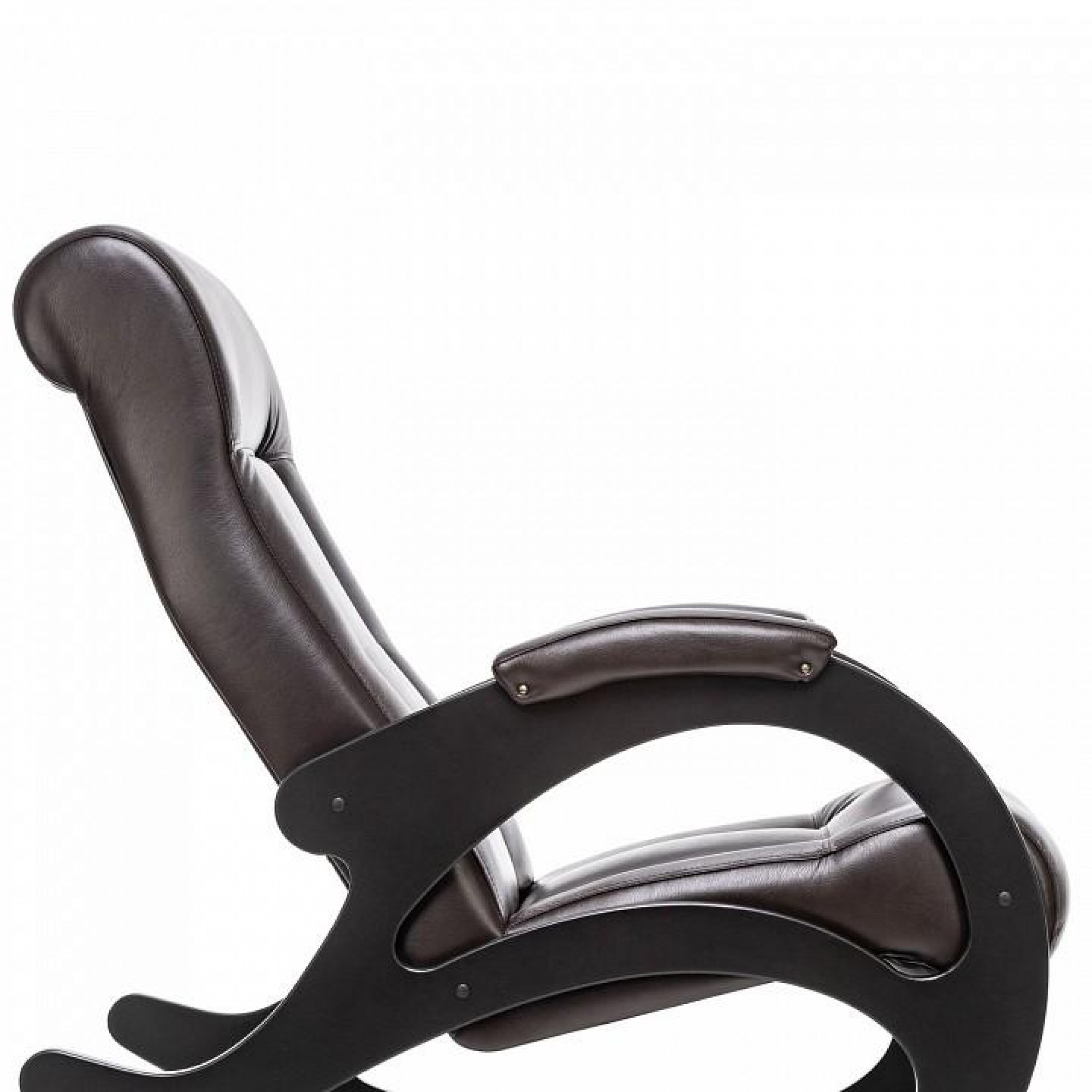 Кресло-качалка Leset Модель 4    LST_2103032000005