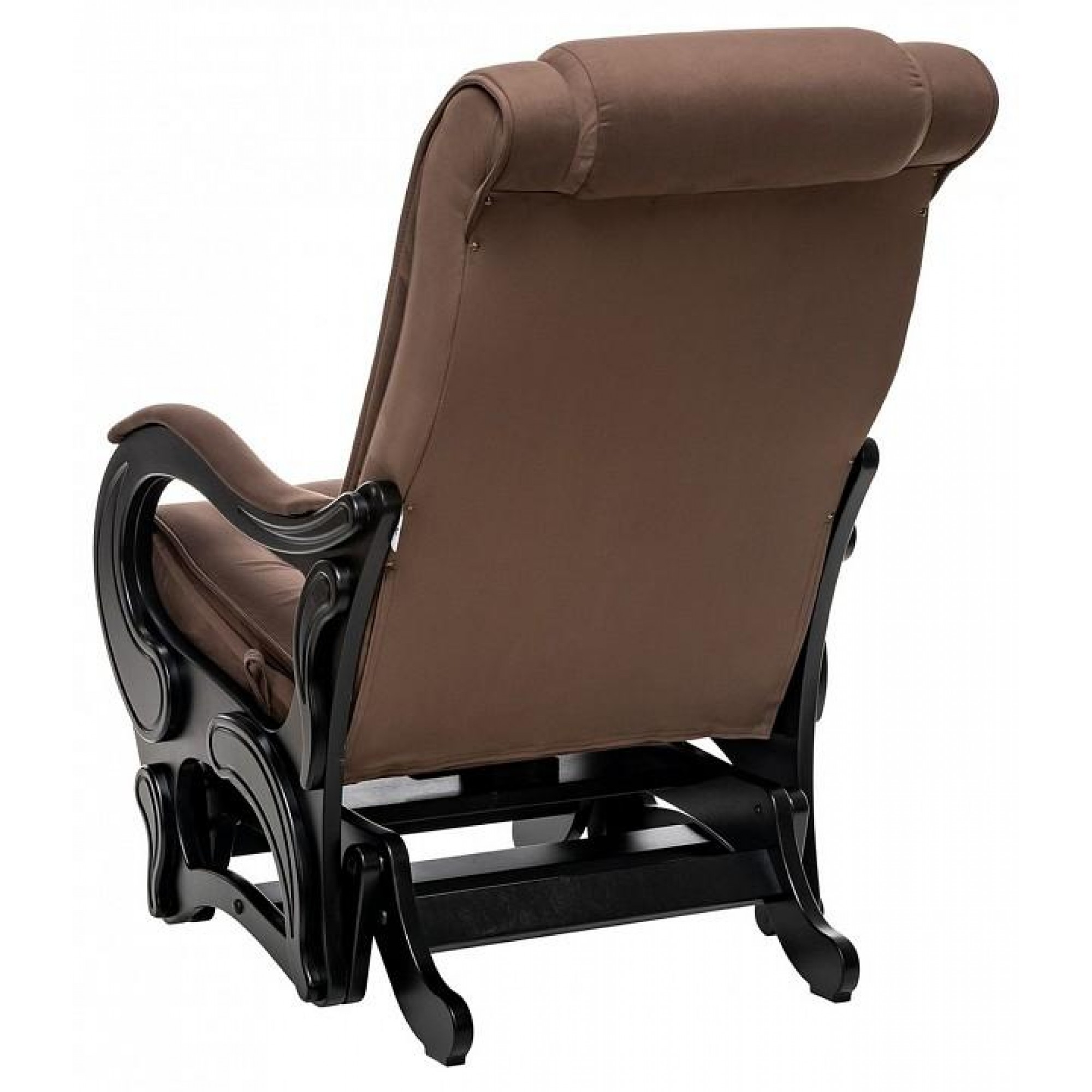 Кресло-качалка Модель 78    LST_2104947000005