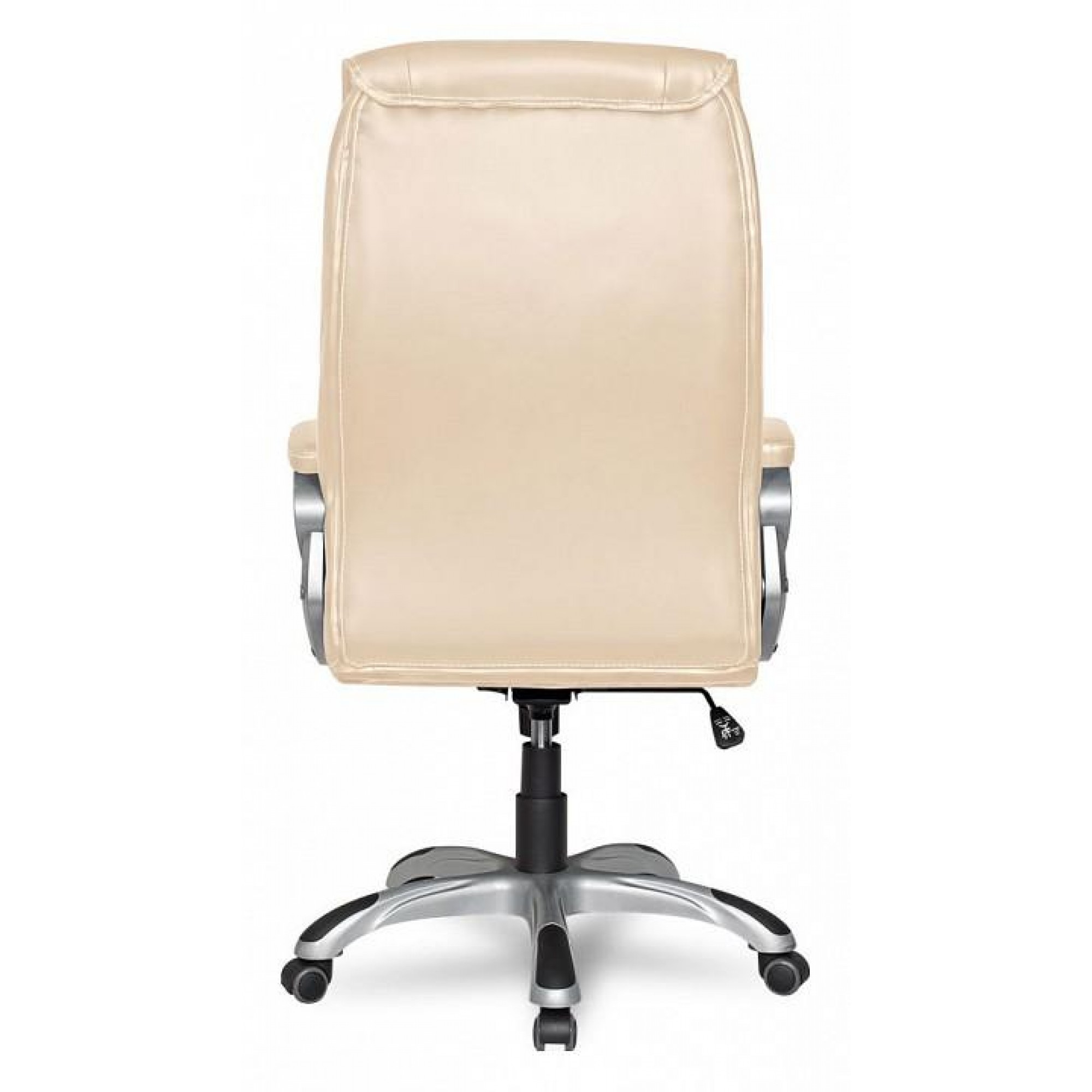 Кресло для руководителя College CLG-615 LXH    PC_CLG-615_LXH_Beige