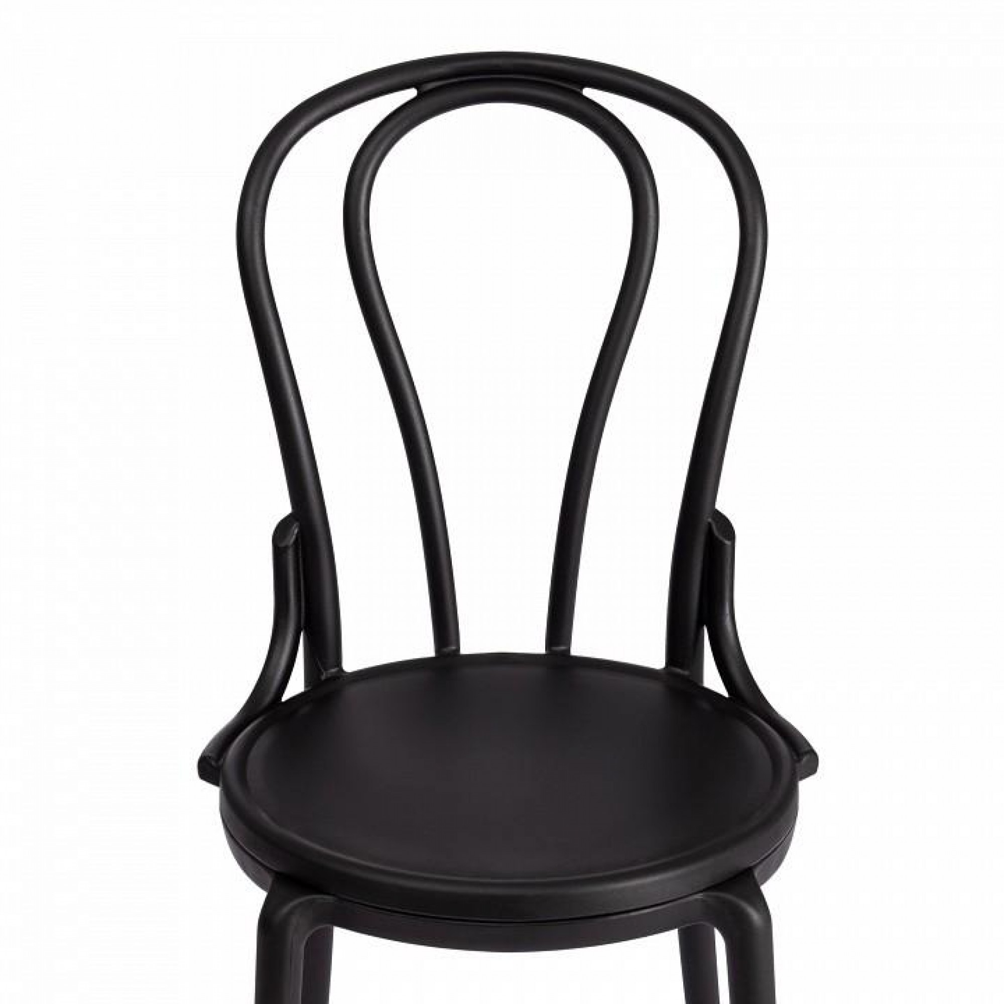 Стул Thonet (mod. PL62)    TET_19701