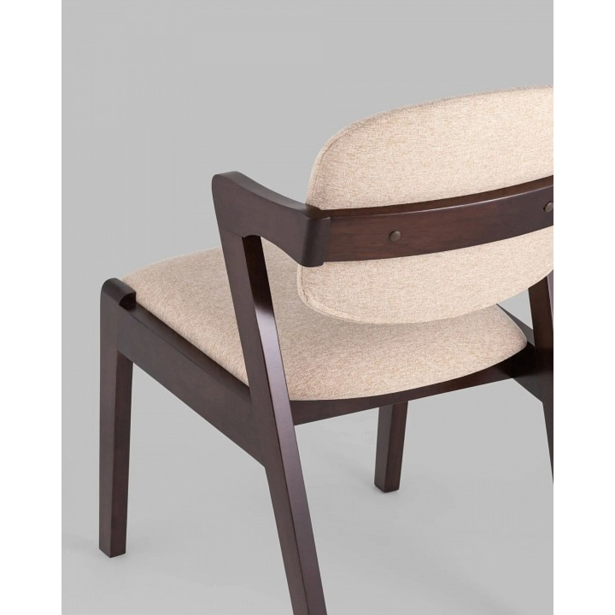 Набор стульев Viva    SGR_MH32060-SL-15-BEIGE-KOROB2