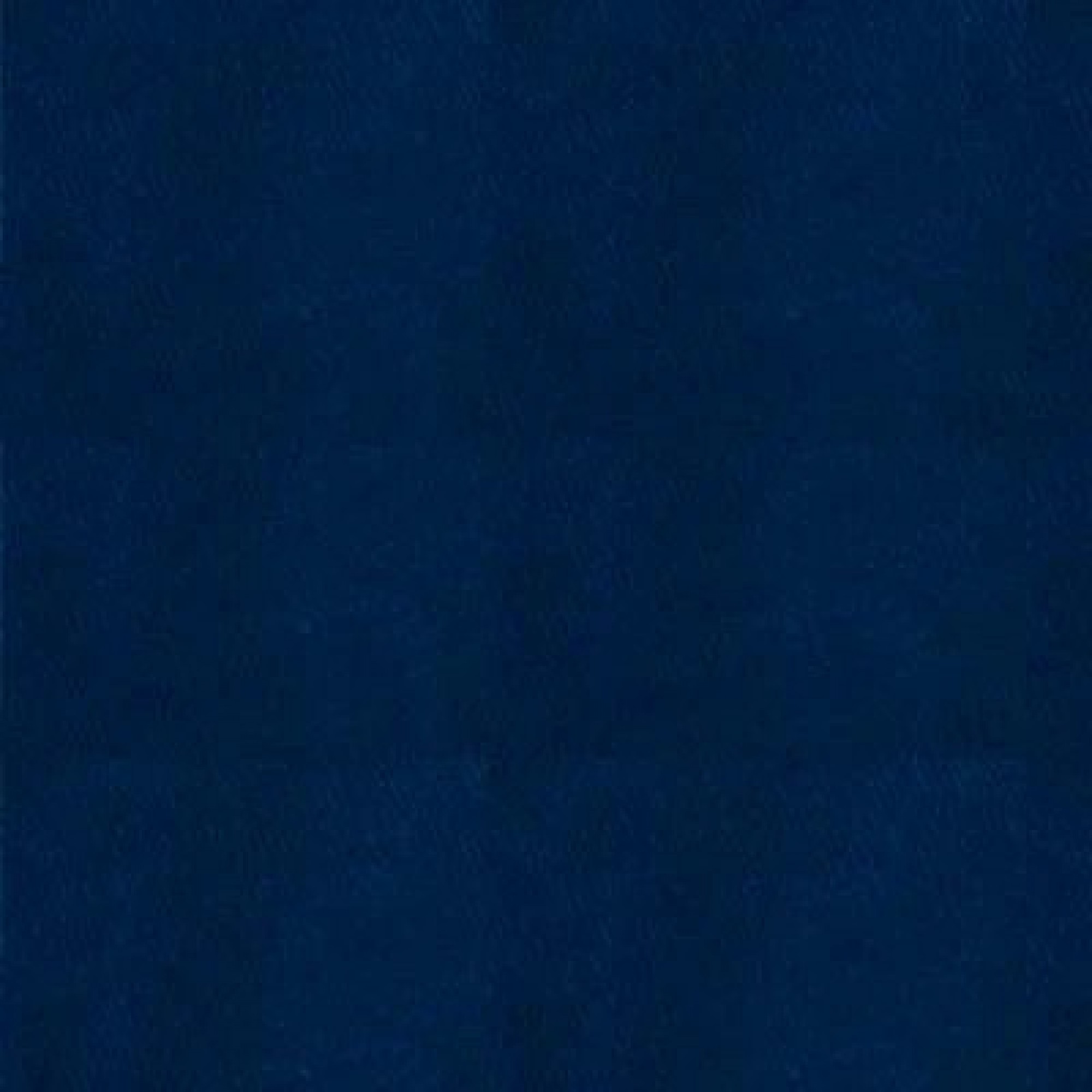 Кресло Оскар (Людвиг) синий SMR_A1061560175