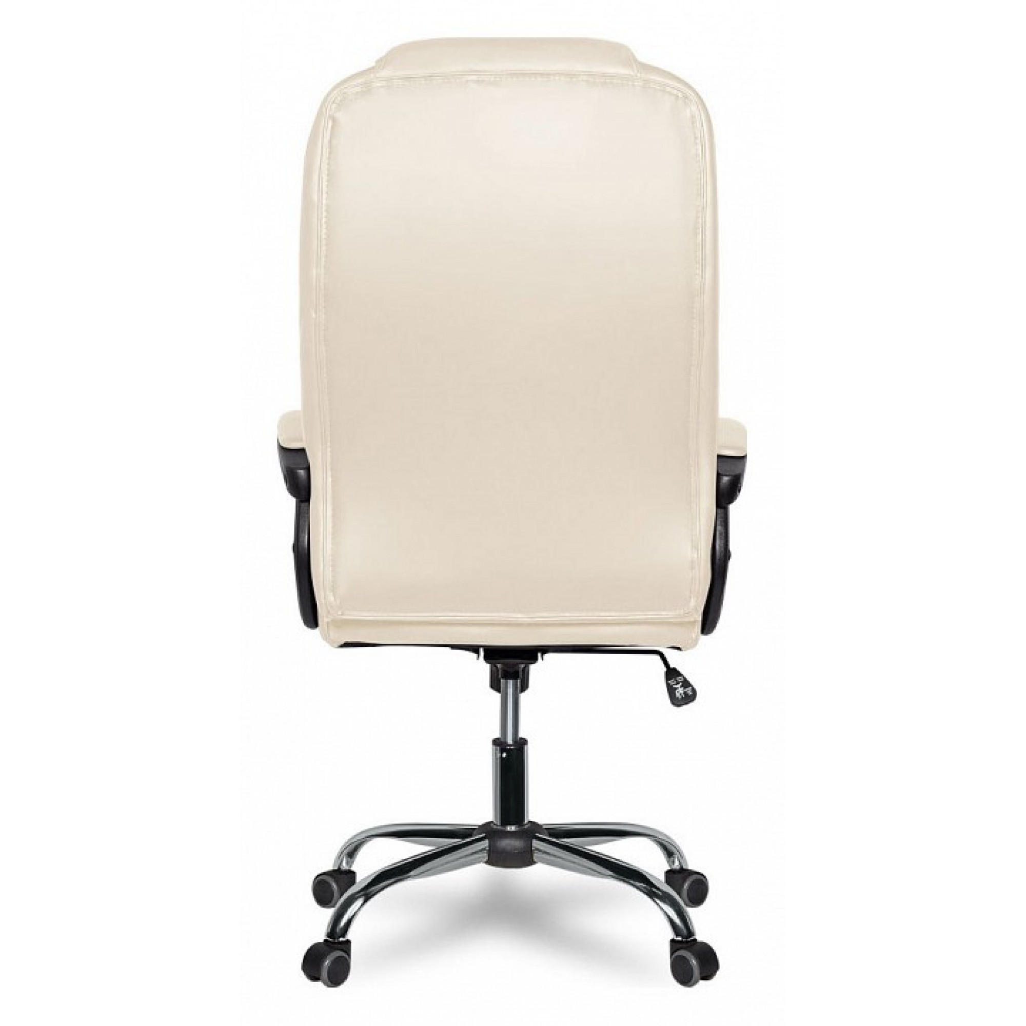 Кресло для руководителя College CLG-616 LXH    PC_CLG-616_LXH_Beige