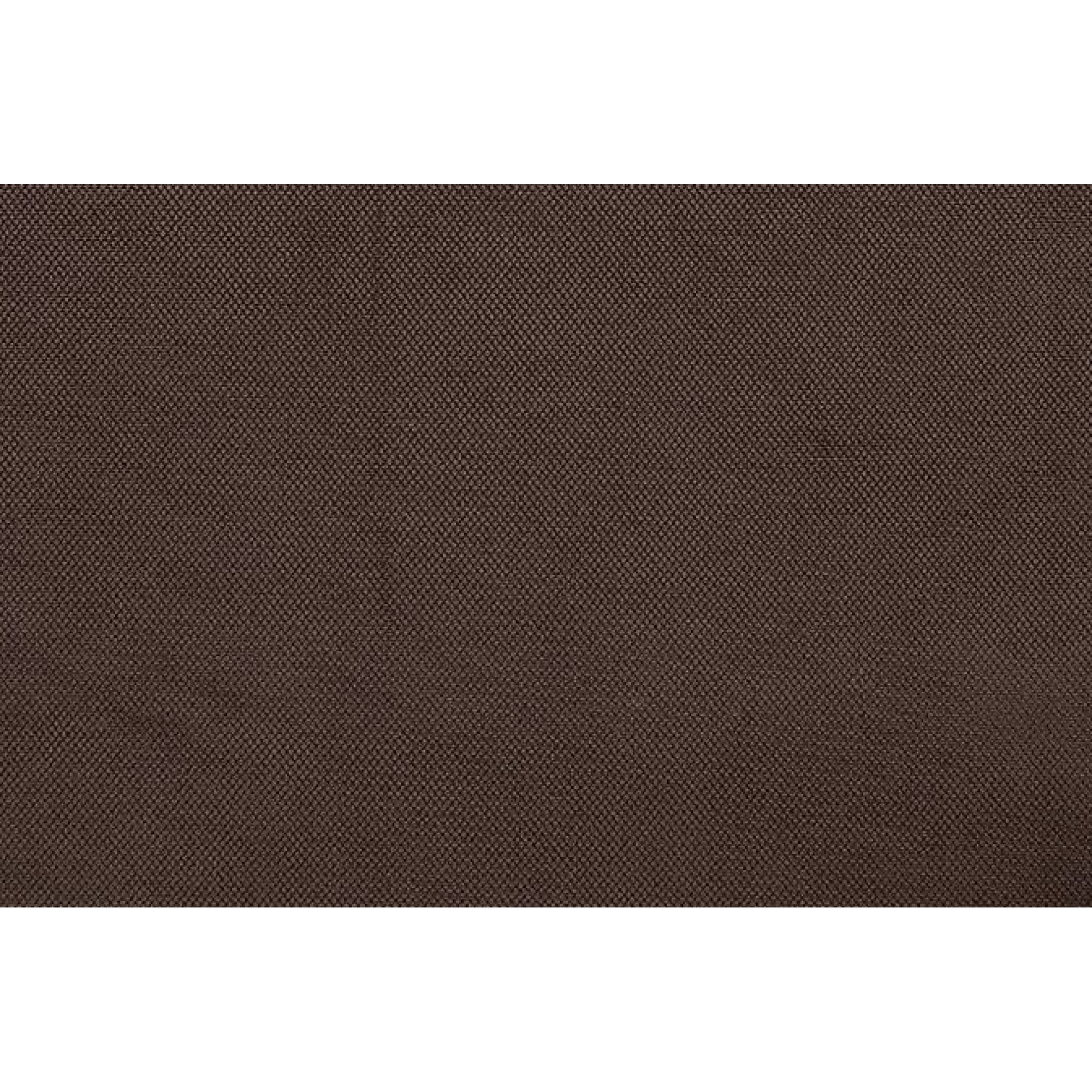 Диван-кровать Дубай Simple коричневый SMR_A2151512855_R