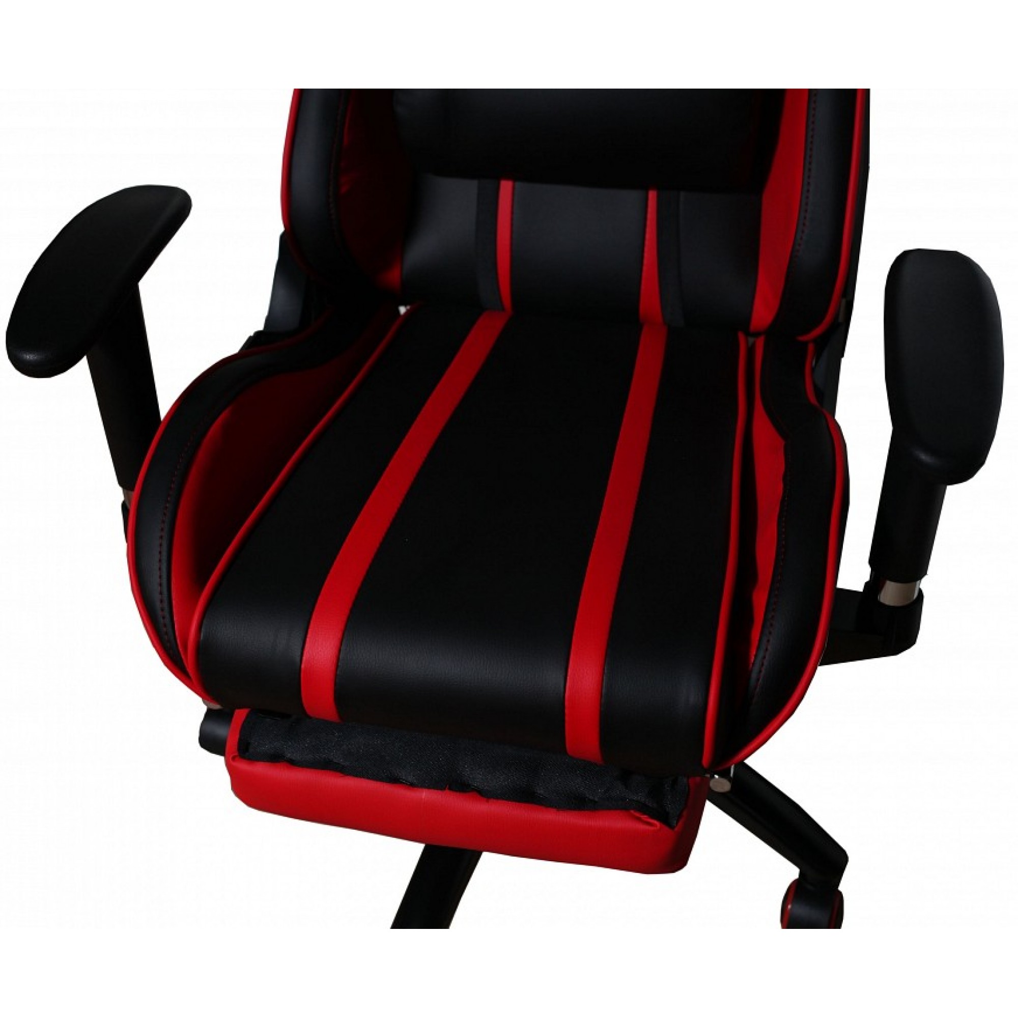 Кресло игровое MFG-6016    MFF_404487