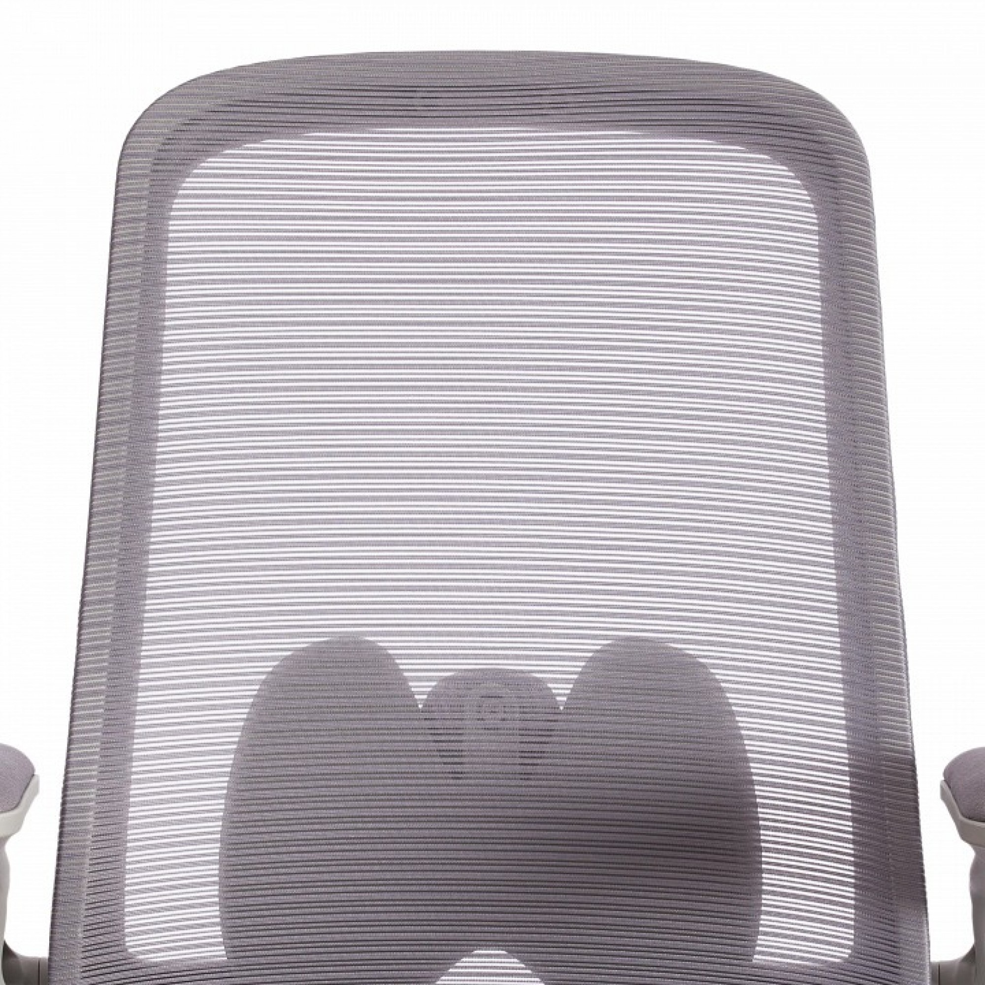 Кресло компьютерное Mesh-10    TET_19673