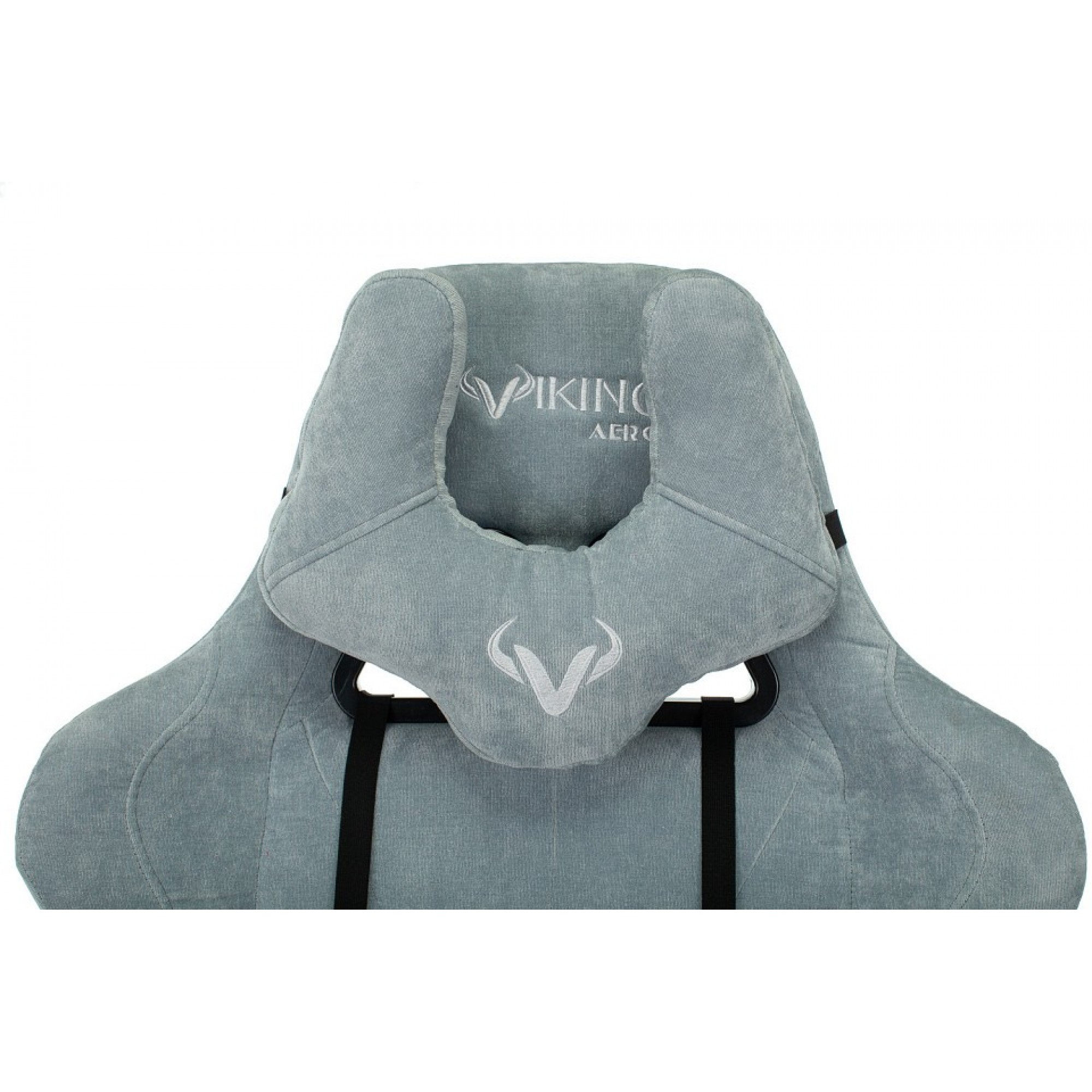 Кресло игровое Viking Knight LT28 FABRIC    BUR_1372998
