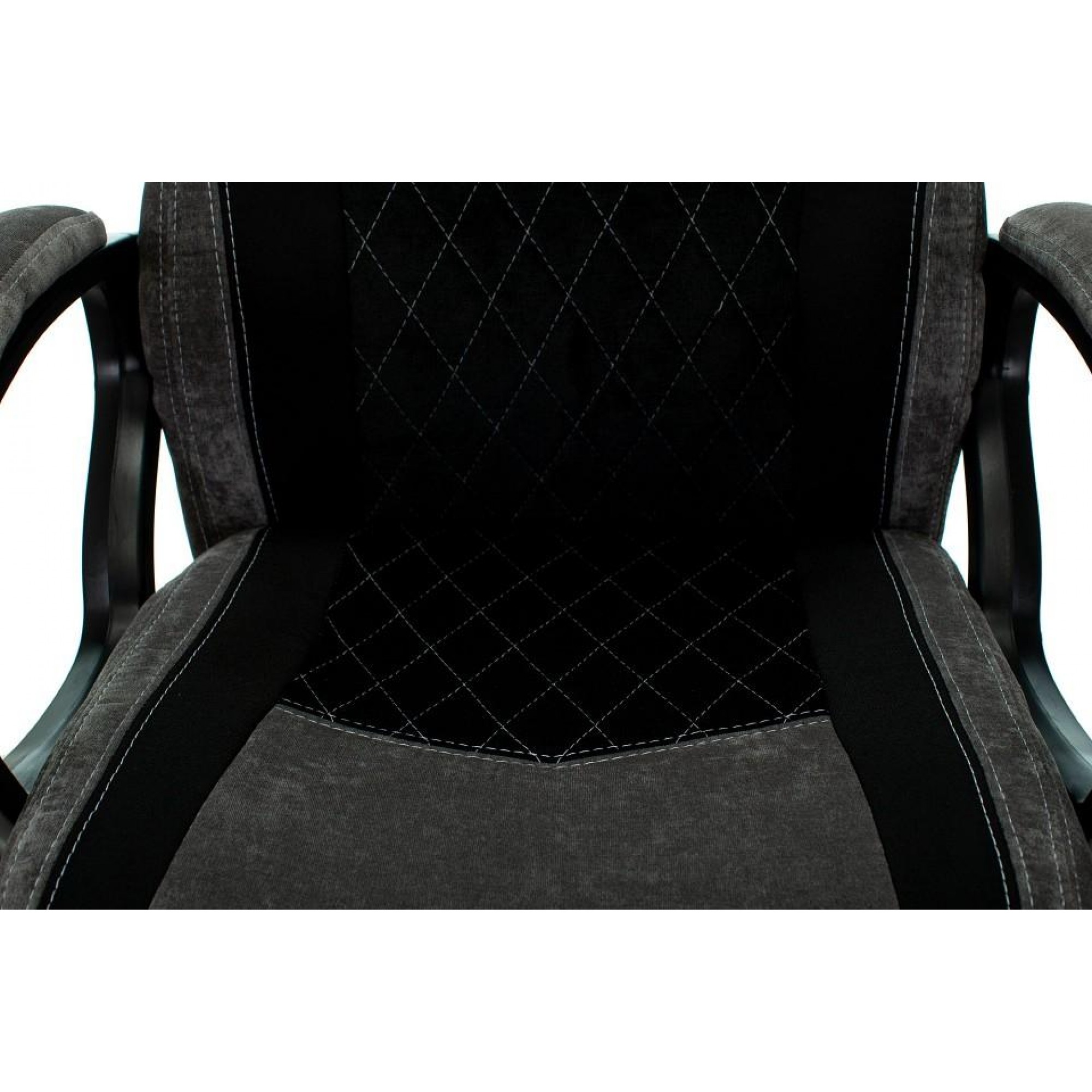 Кресло игровое Viking 6 KNIGHT B    BUR_1380214