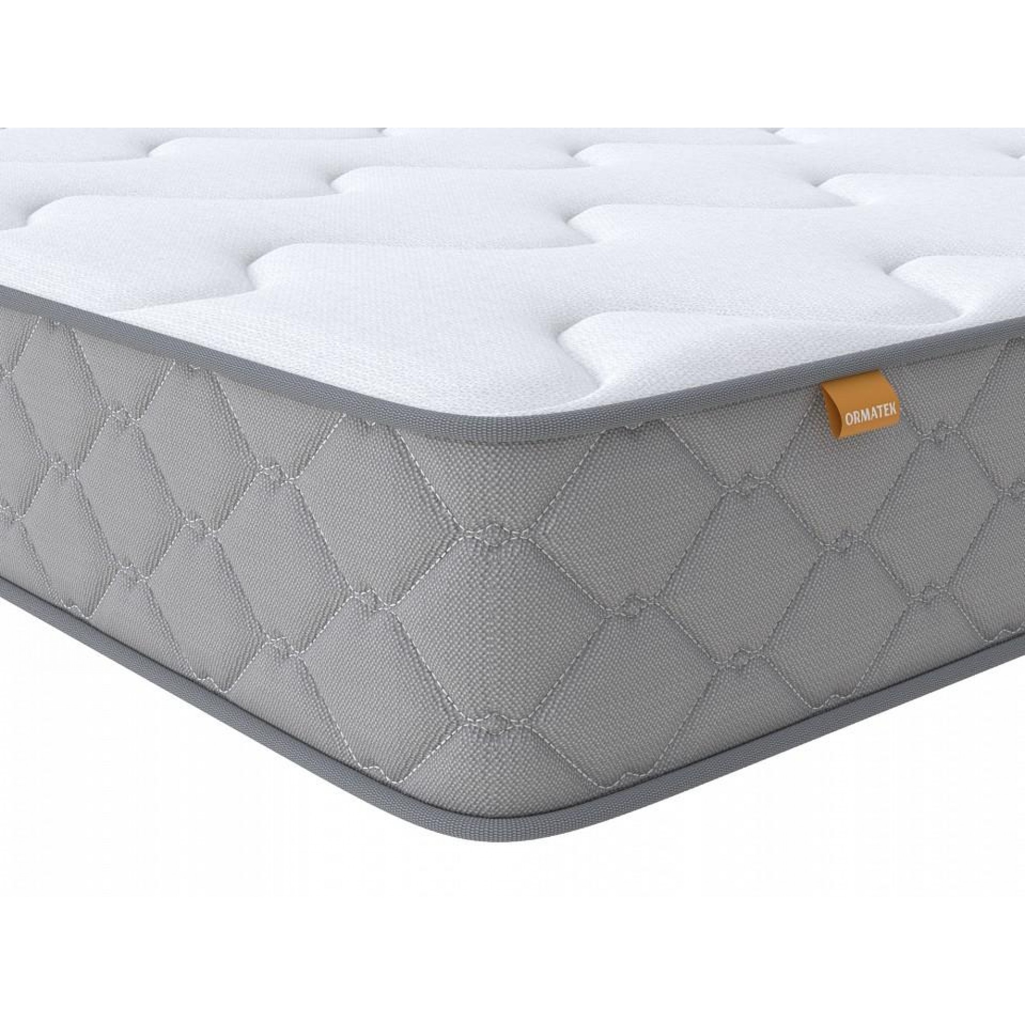 Матрас односпальный Sleep Ultra Plus 1950x900    ORM_90-195_SLEEP-Ultra-Plus